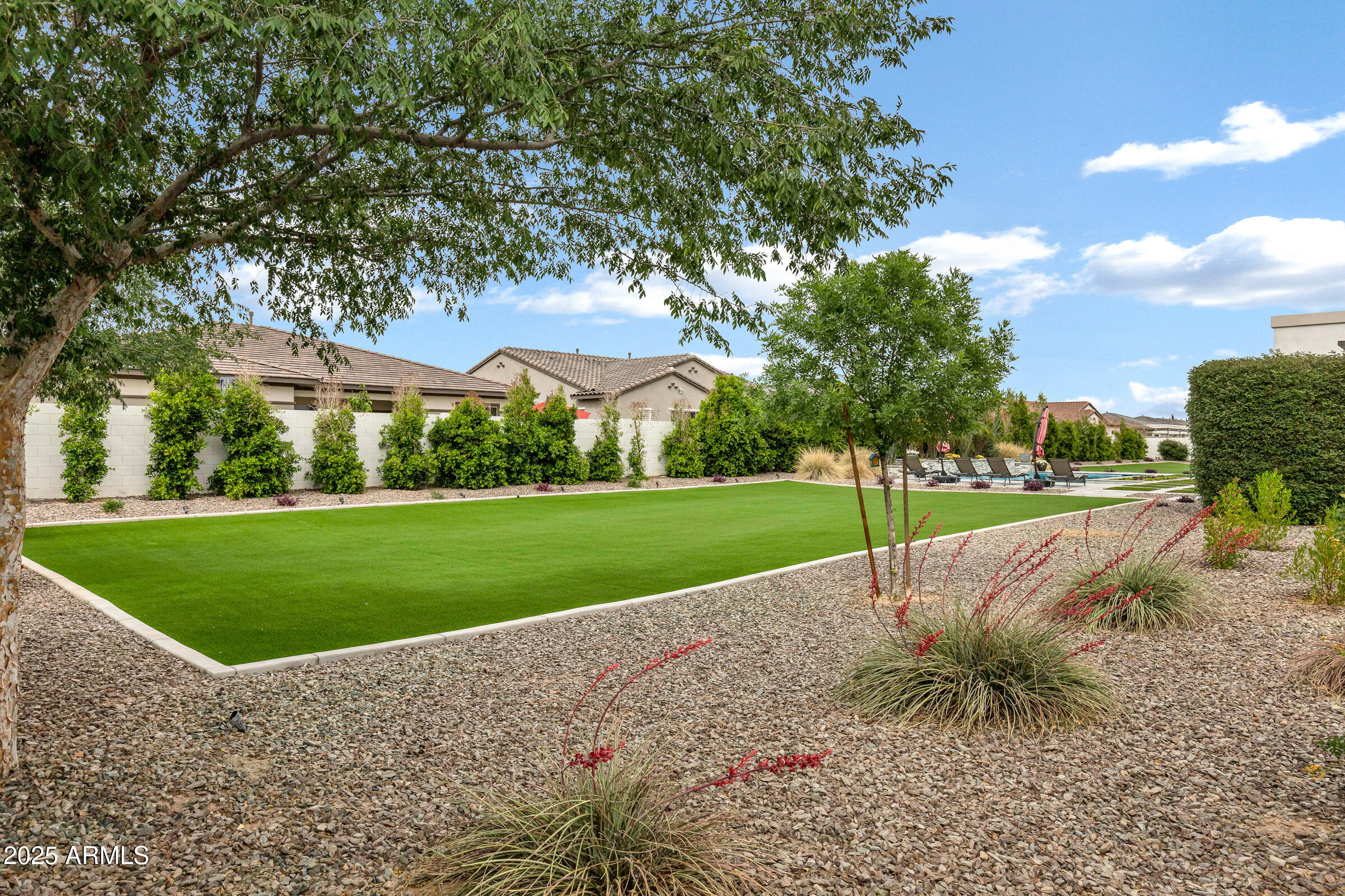 12228 E WOOD Drive