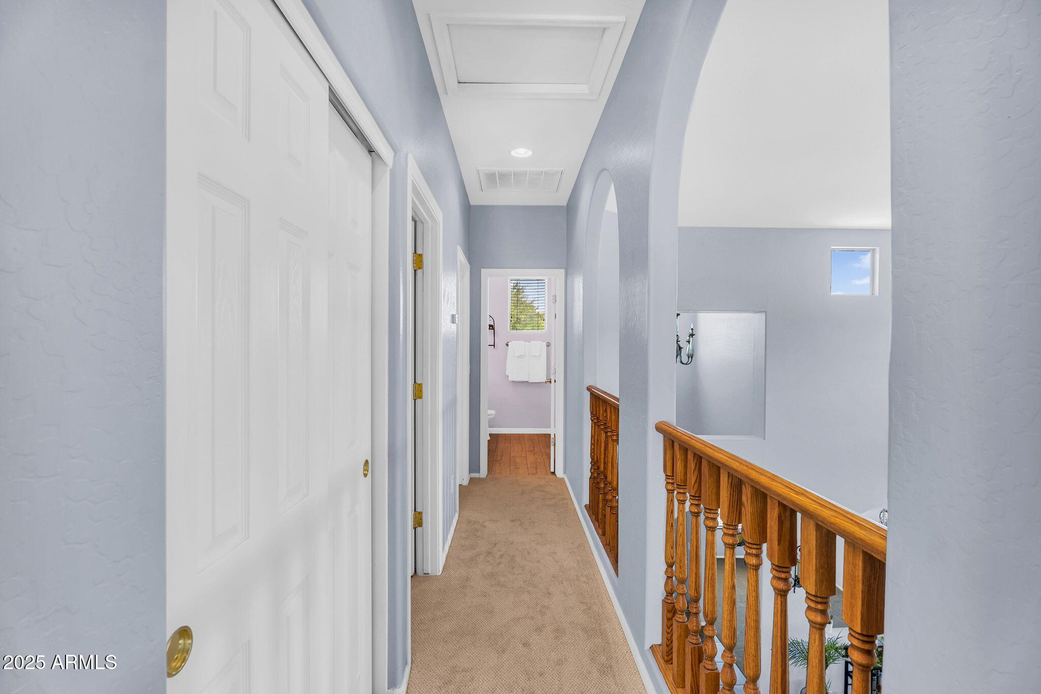 17012 S 27TH Lane