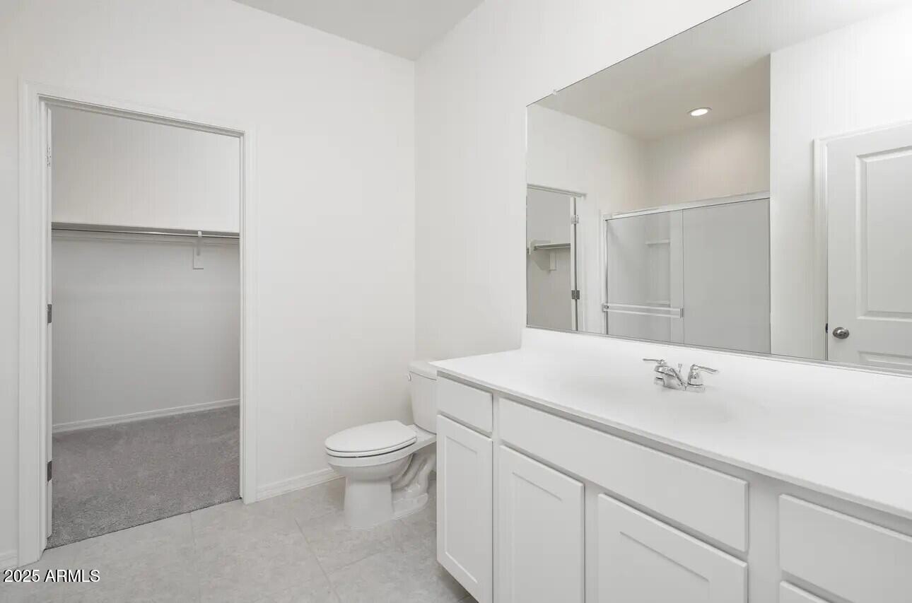 24252 W PECAN Road