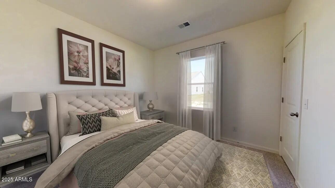 24252 W PECAN Road