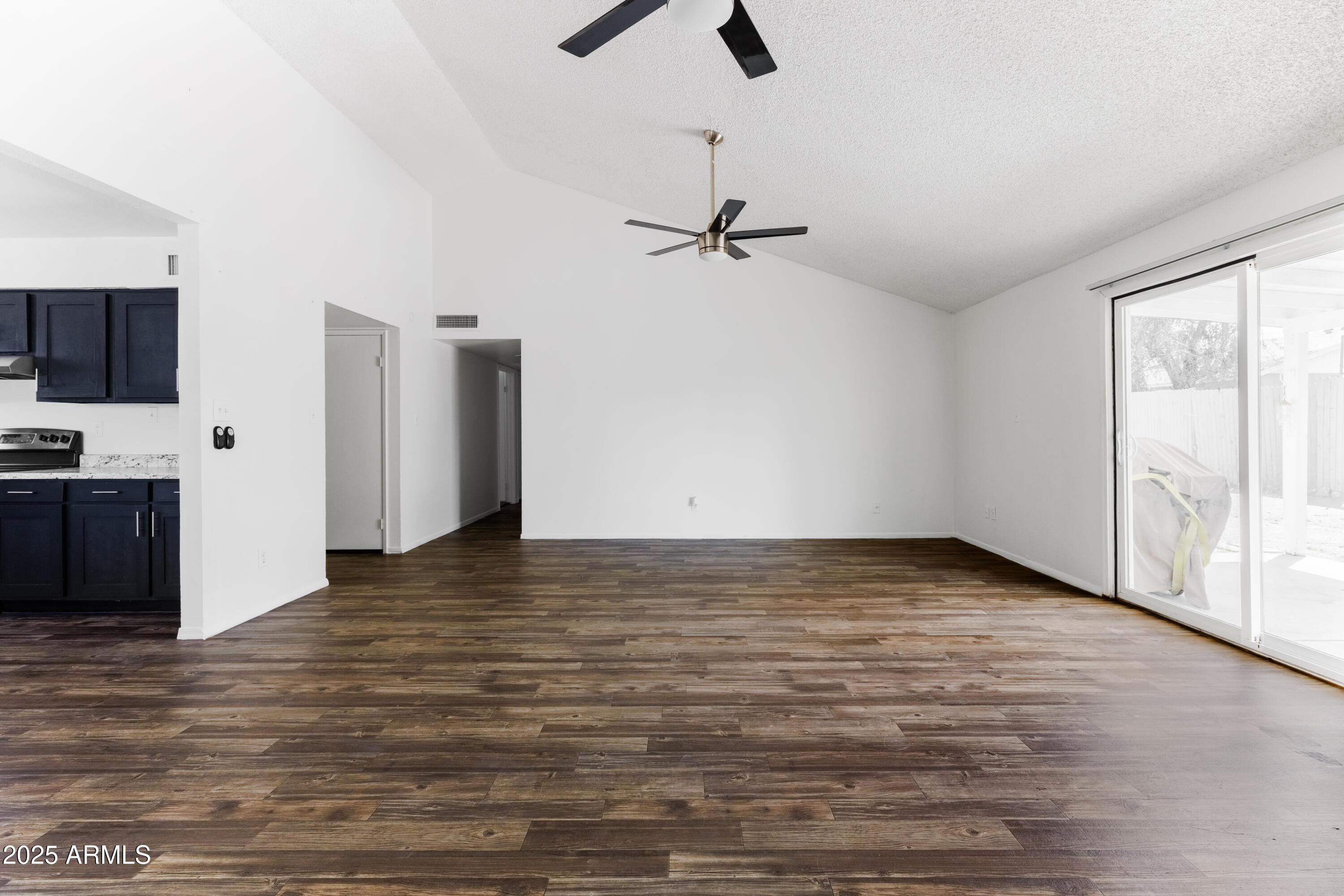 4133 E PLEASANT Lane