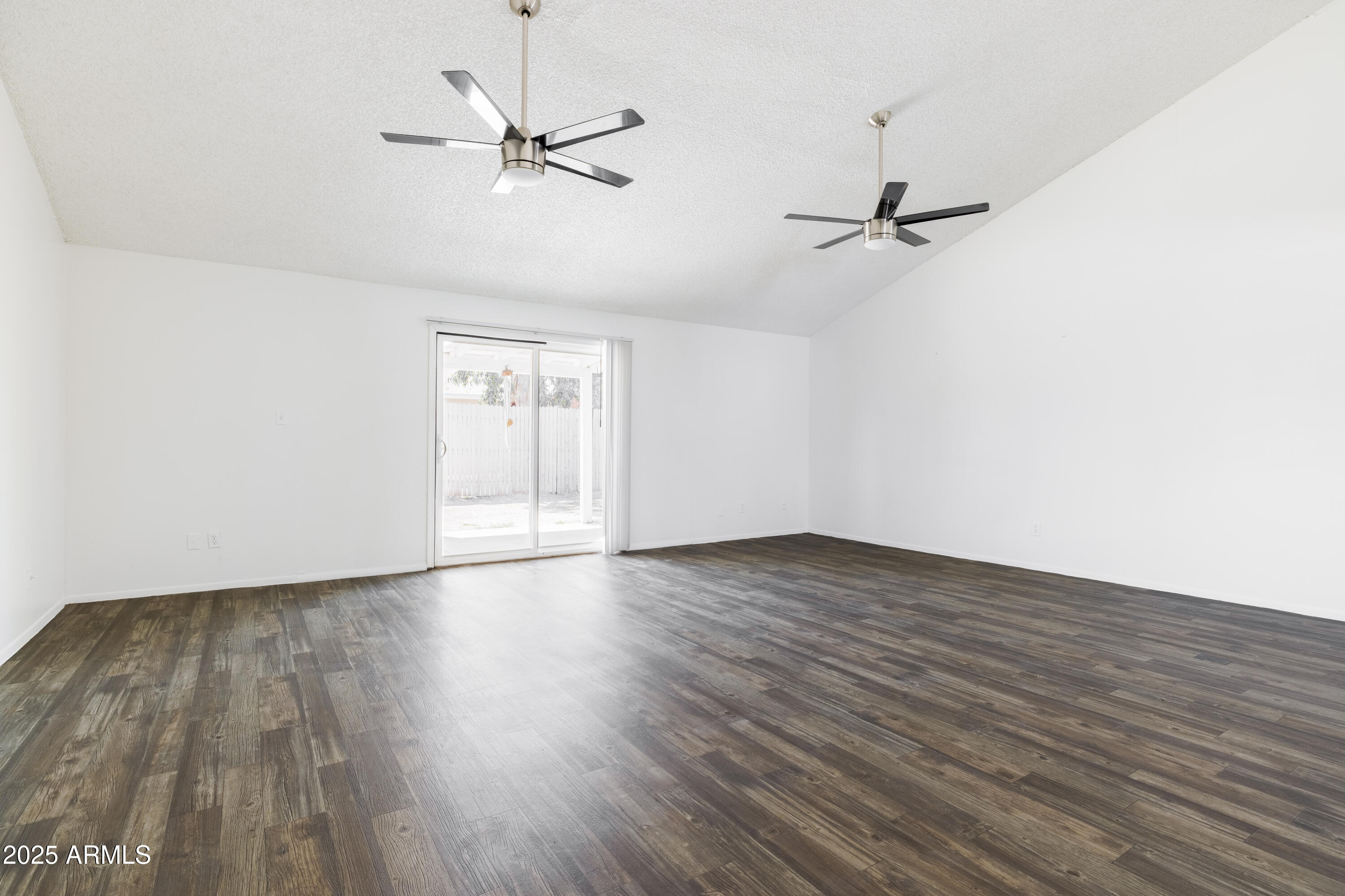 4133 E PLEASANT Lane