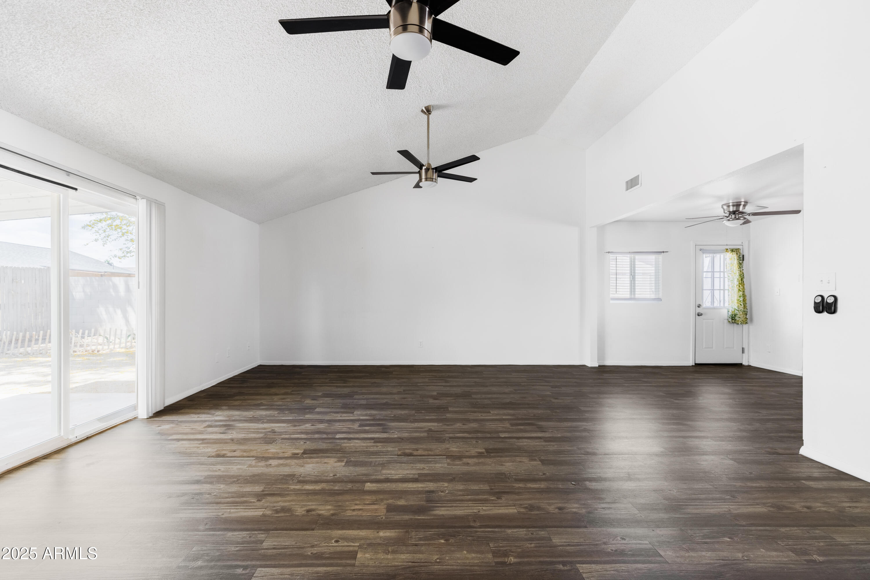 4133 E PLEASANT Lane
