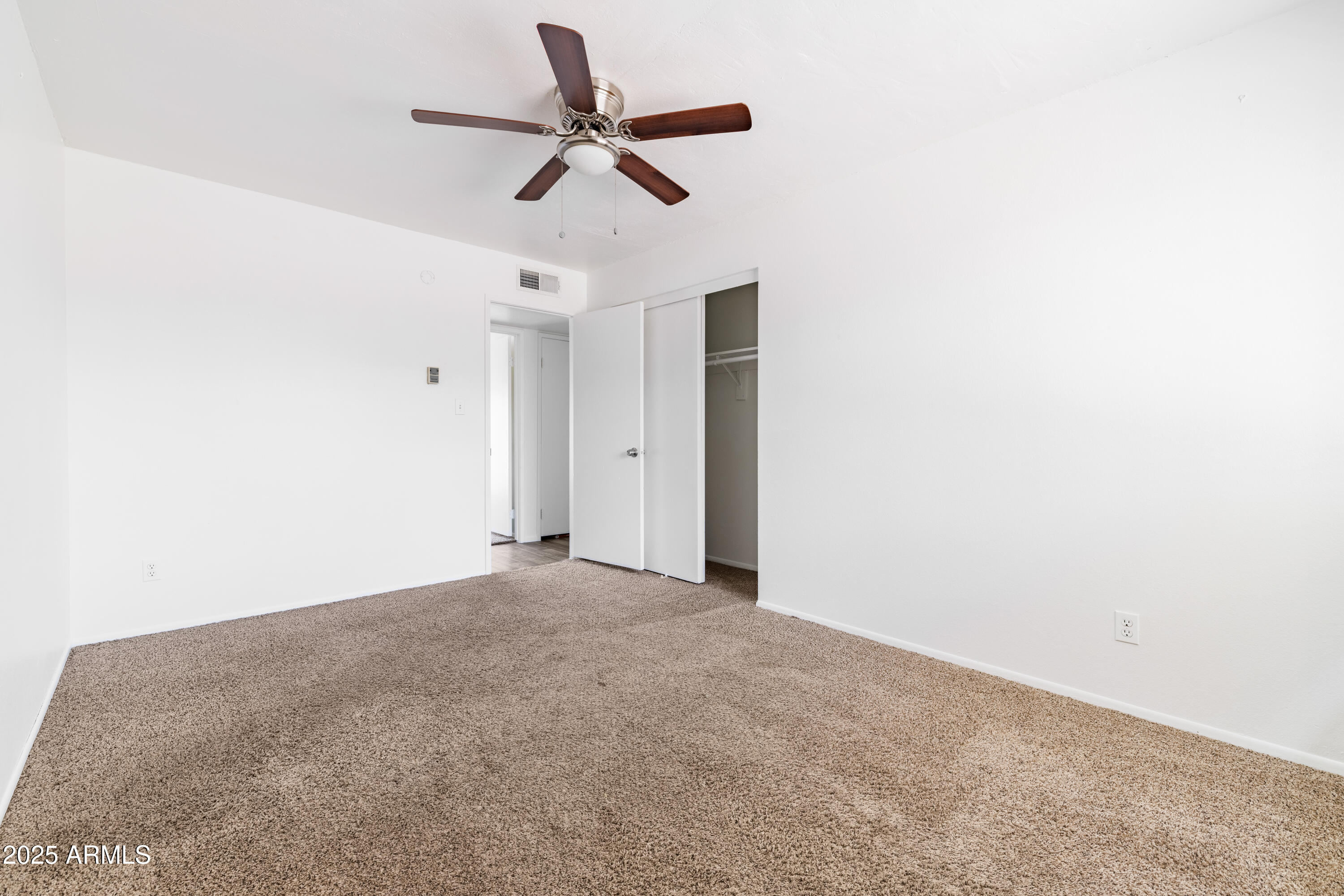 4133 E PLEASANT Lane