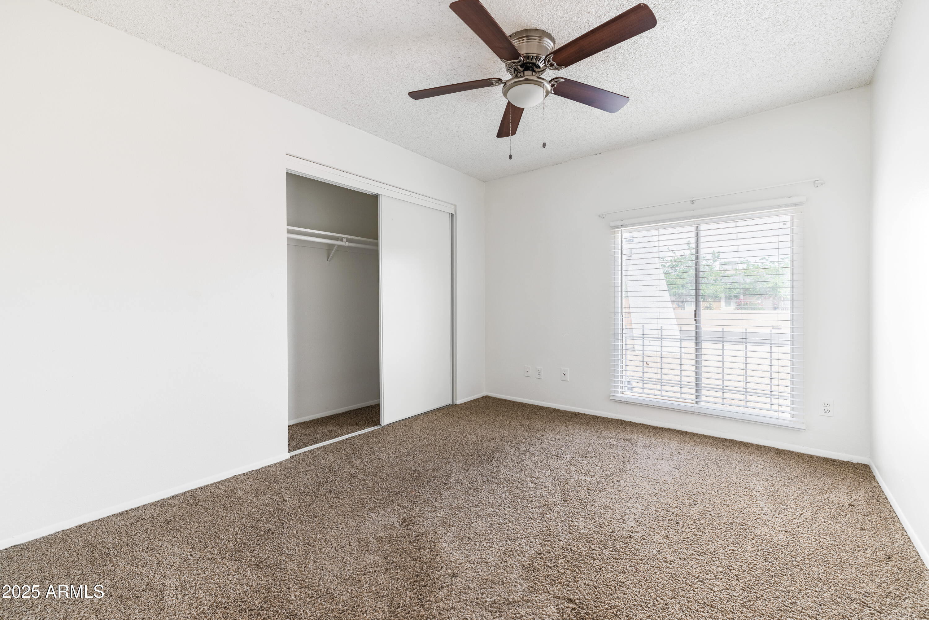 4133 E PLEASANT Lane