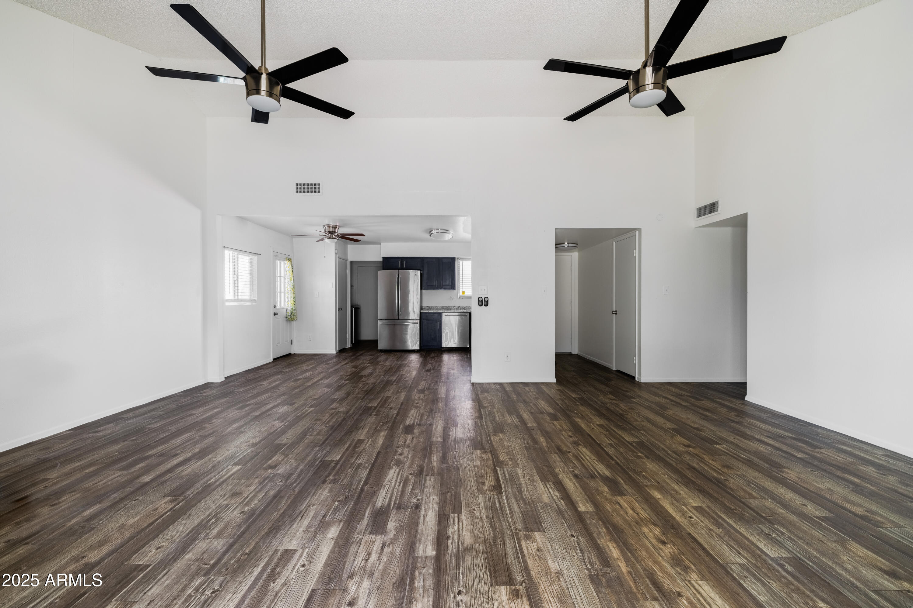 4133 E PLEASANT Lane