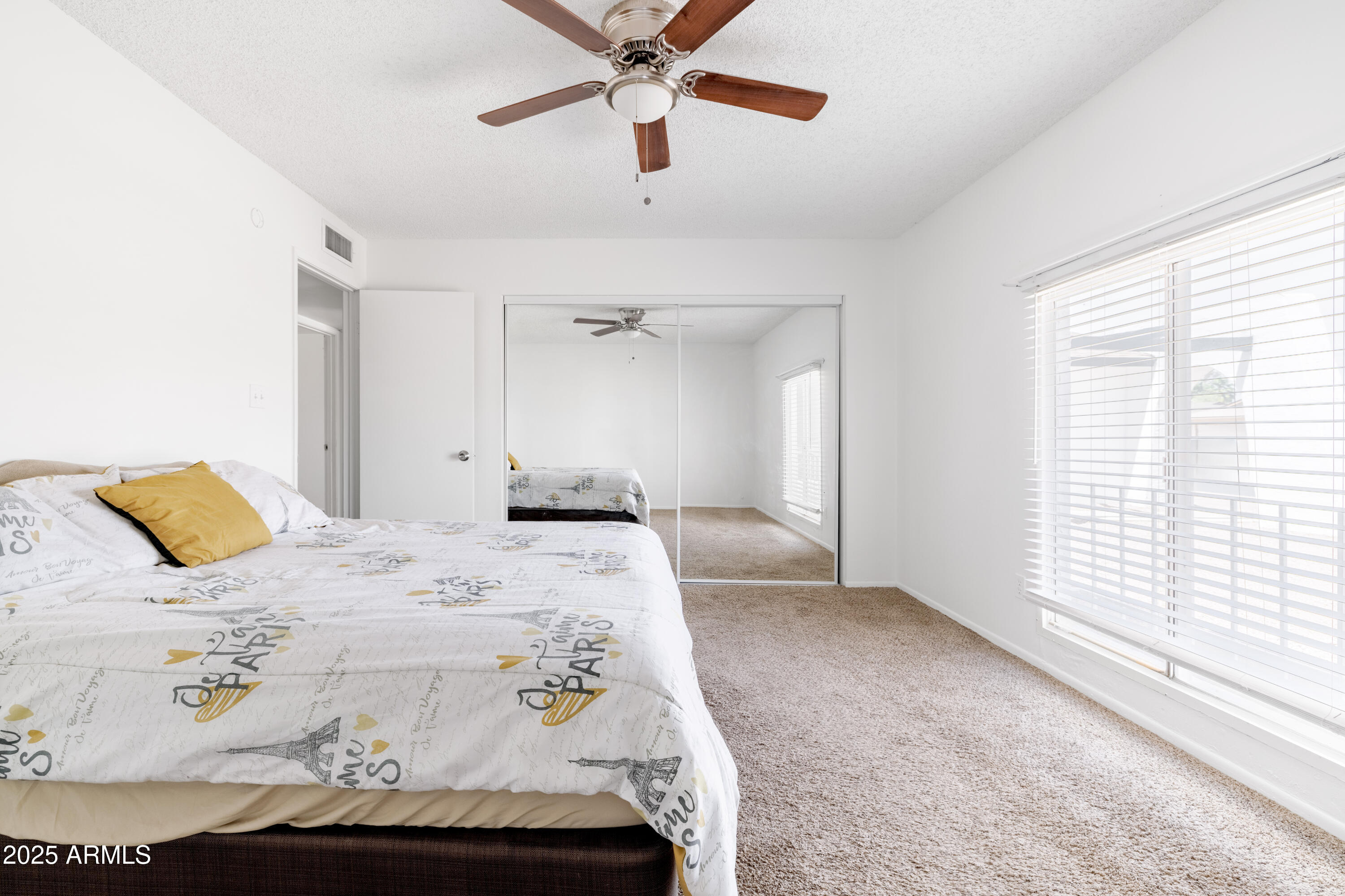 4133 E PLEASANT Lane