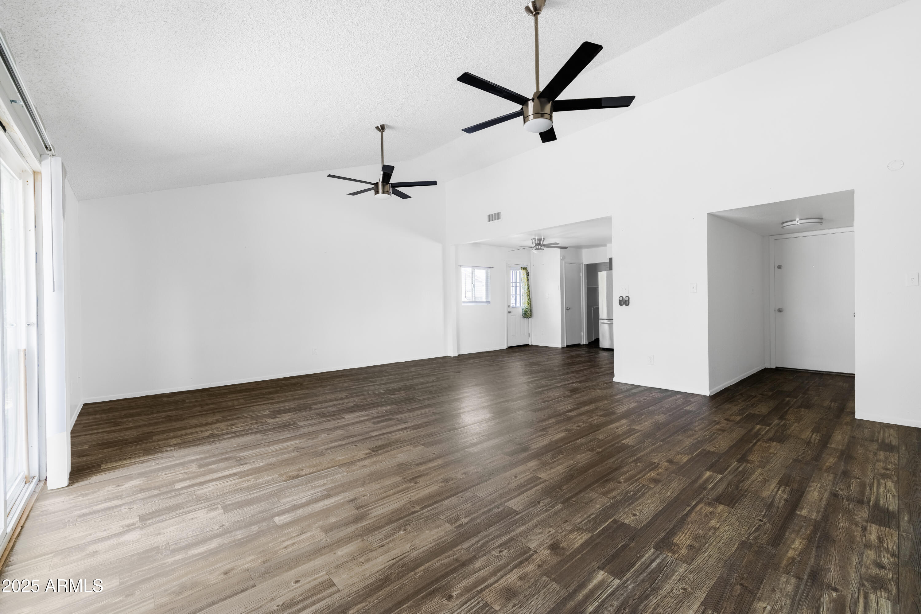 4133 E PLEASANT Lane