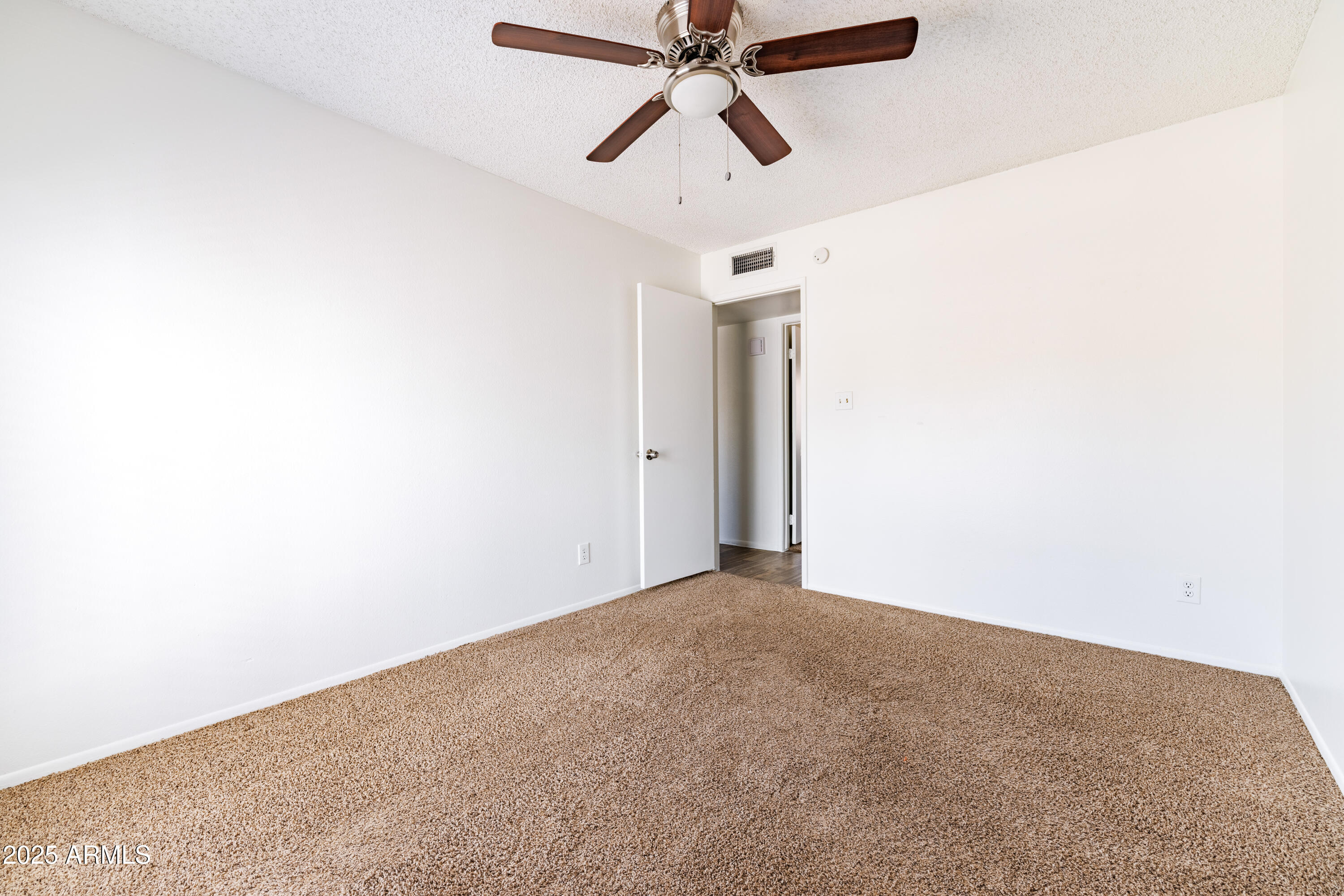 4133 E PLEASANT Lane