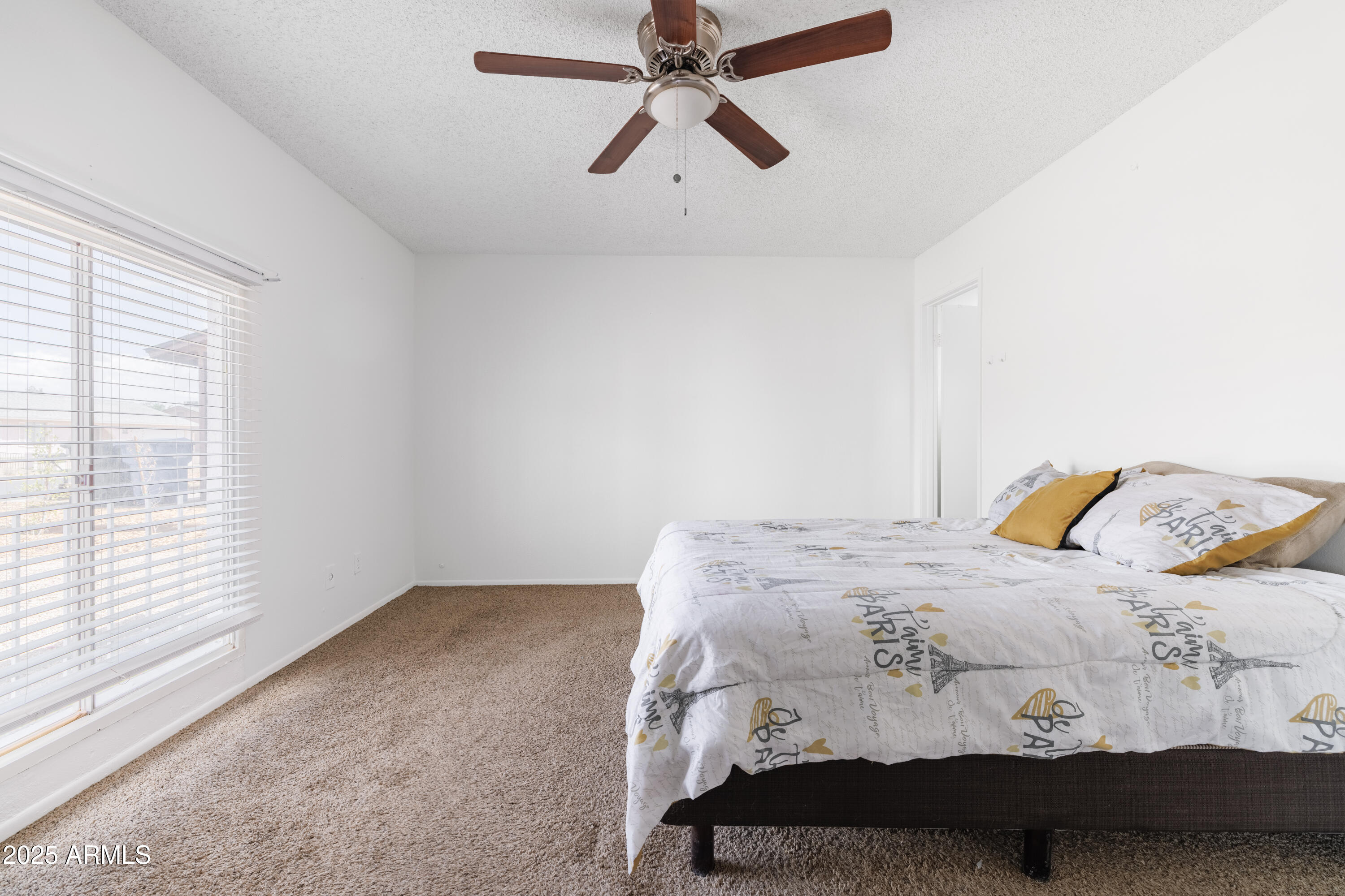 4133 E PLEASANT Lane