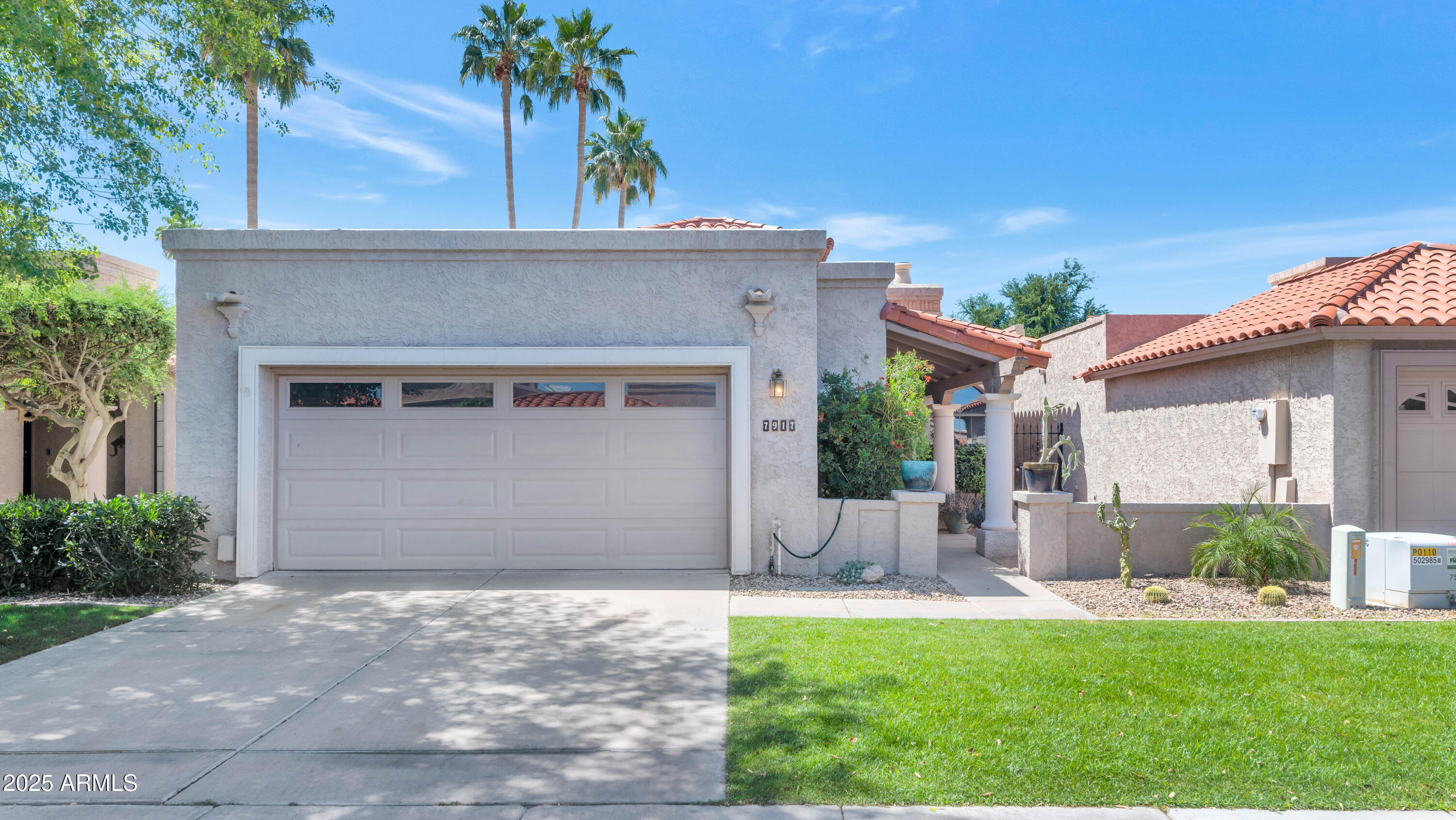 7917 E CACTUS WREN Road