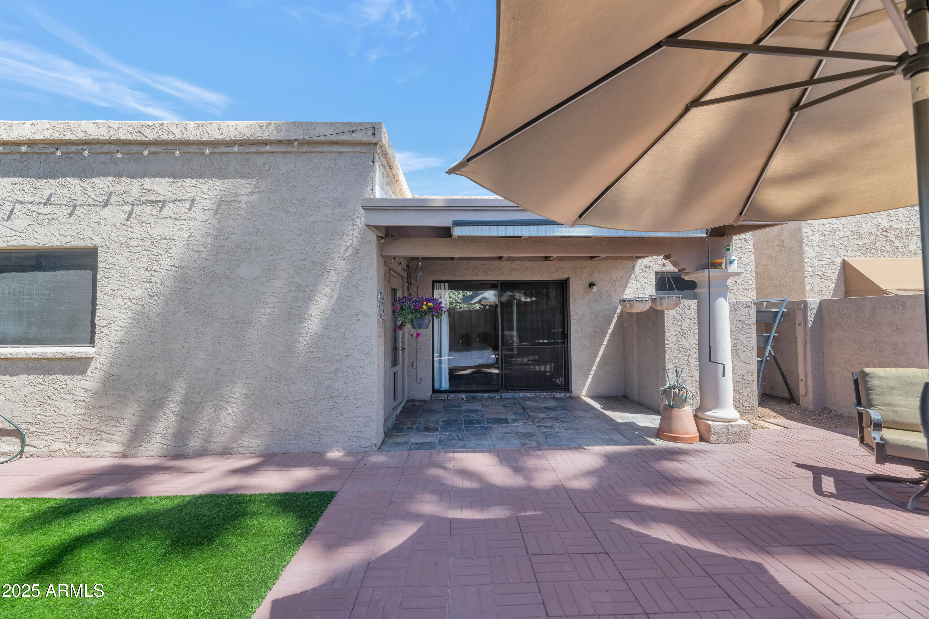 7917 E CACTUS WREN Road