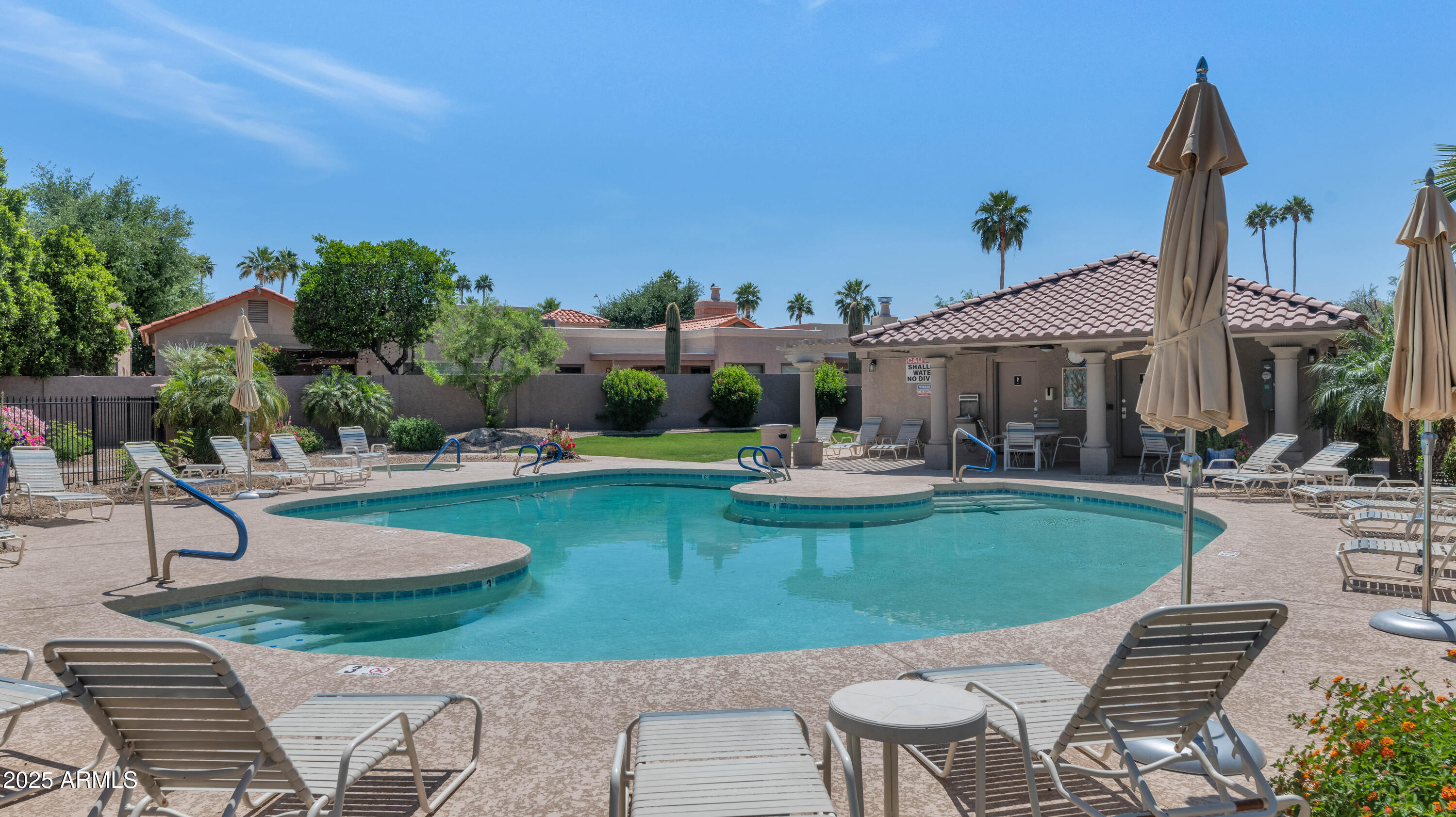 7917 E CACTUS WREN Road