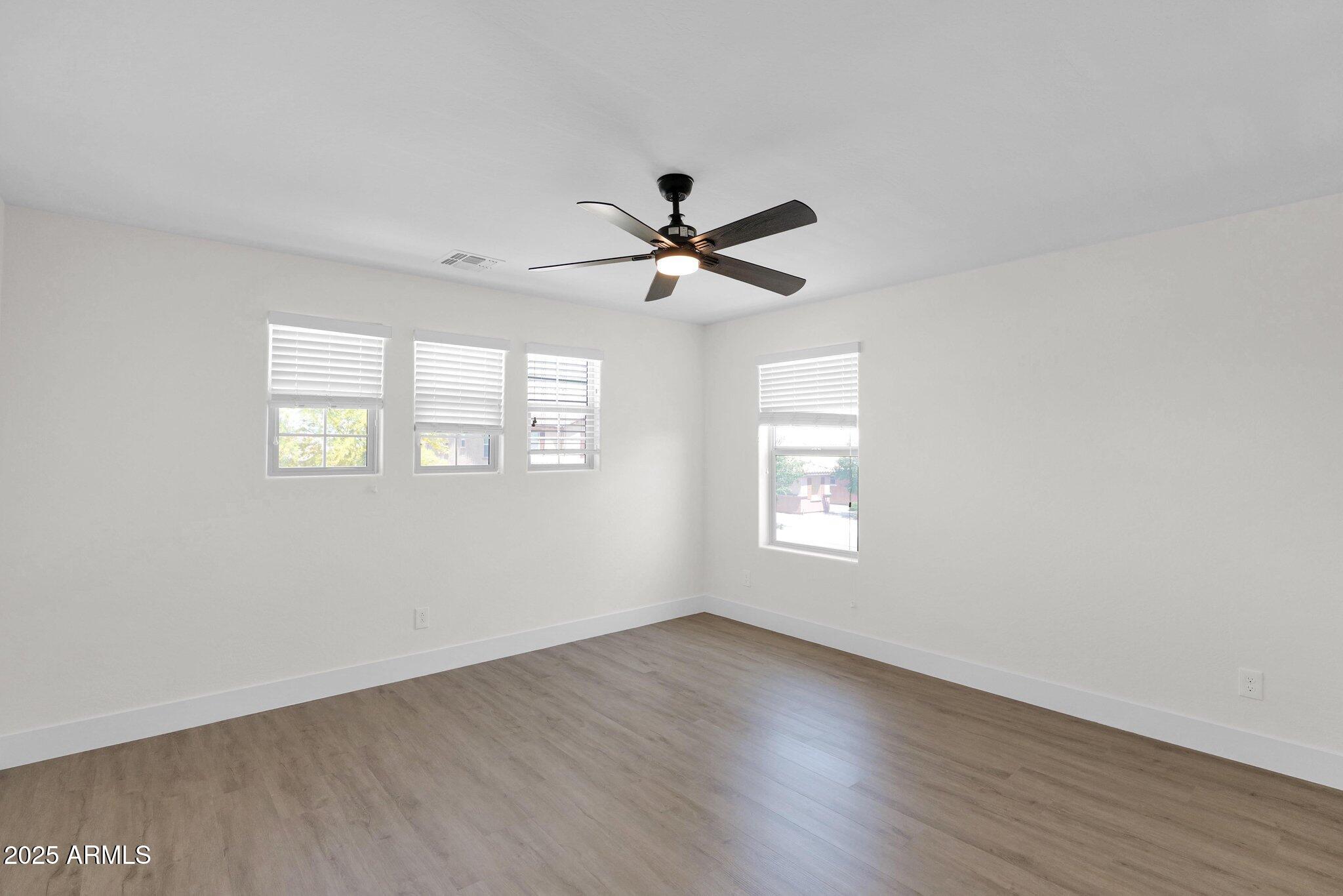 40911 W TAMARA Lane