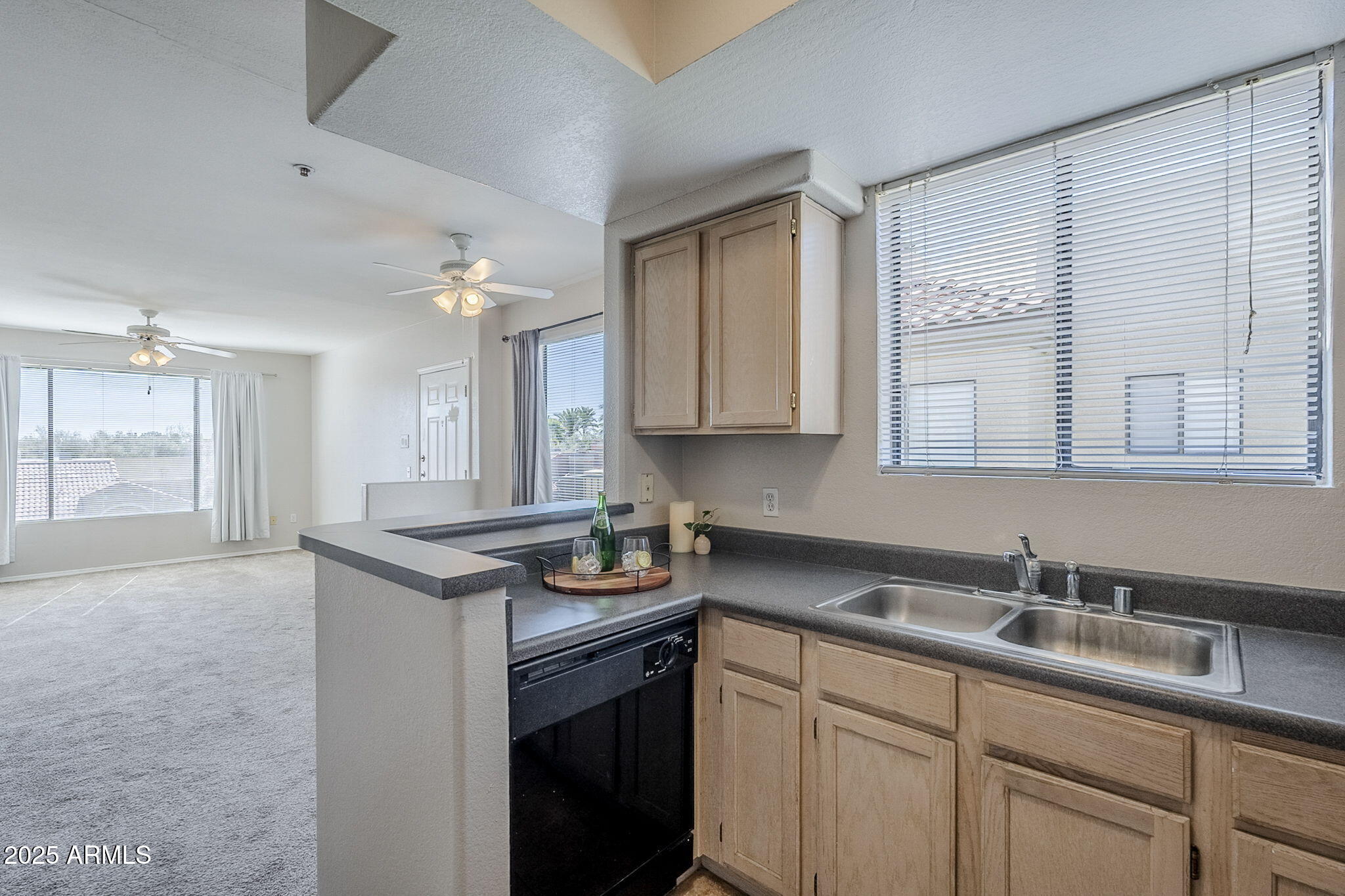 4925 E DESERT COVE Avenue, 326
