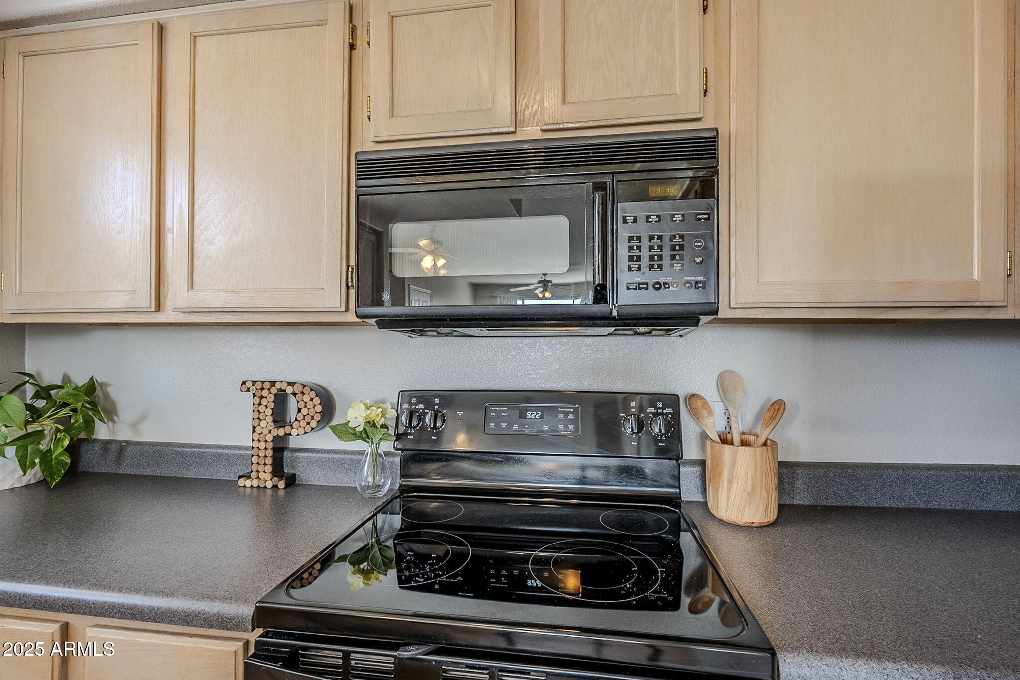 4925 E DESERT COVE Avenue, 326