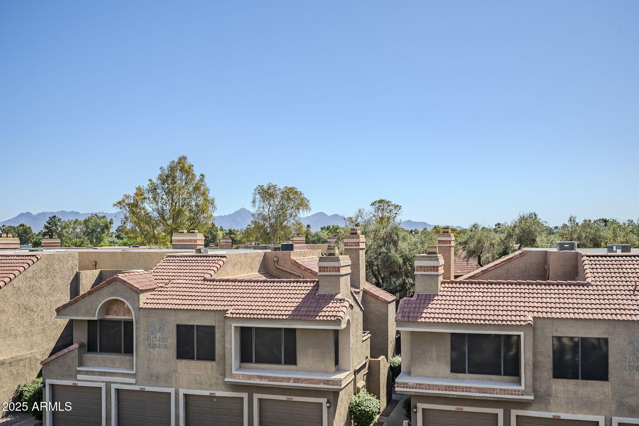 4925 E DESERT COVE Avenue, 326