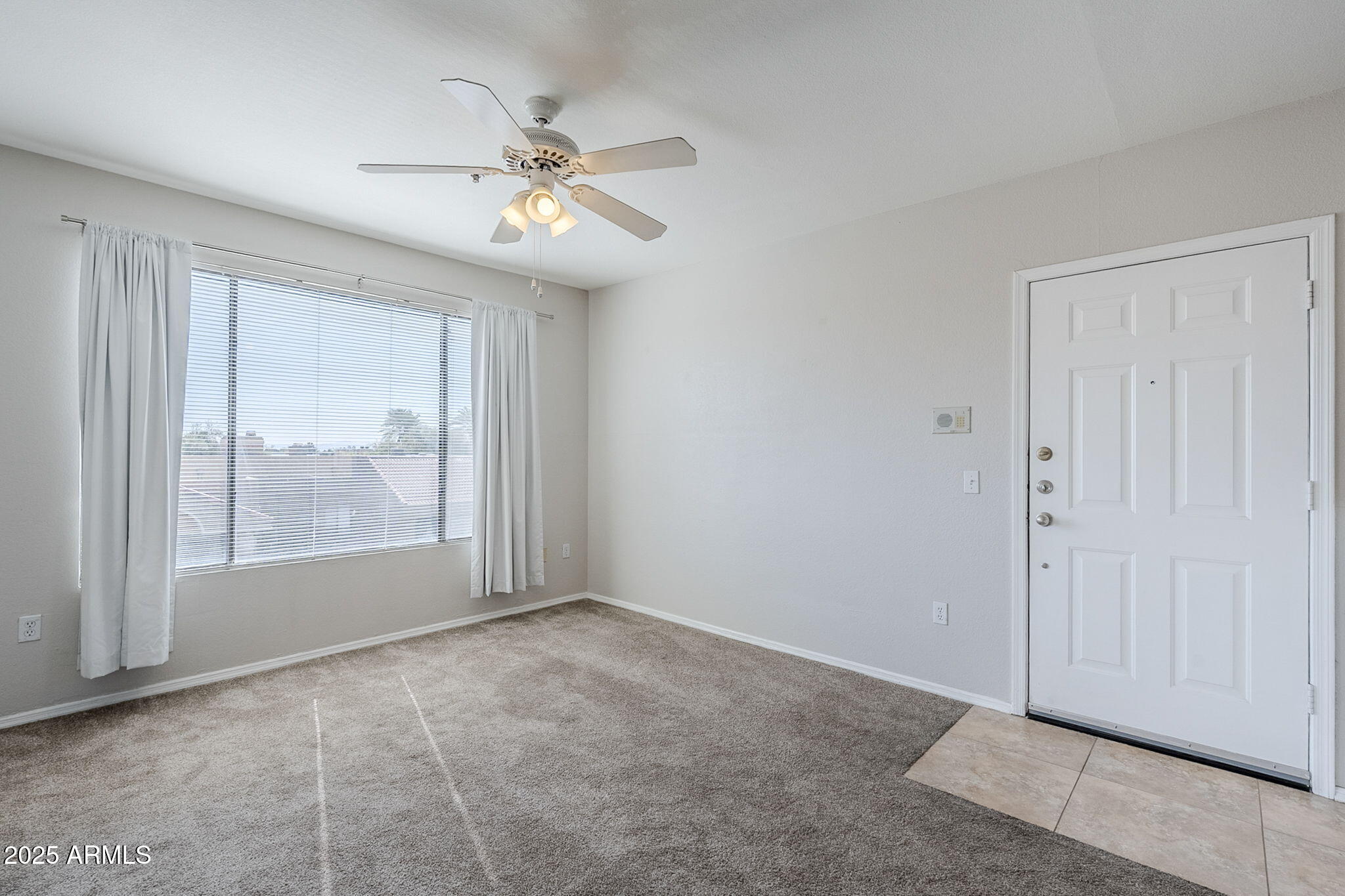 4925 E DESERT COVE Avenue, 326