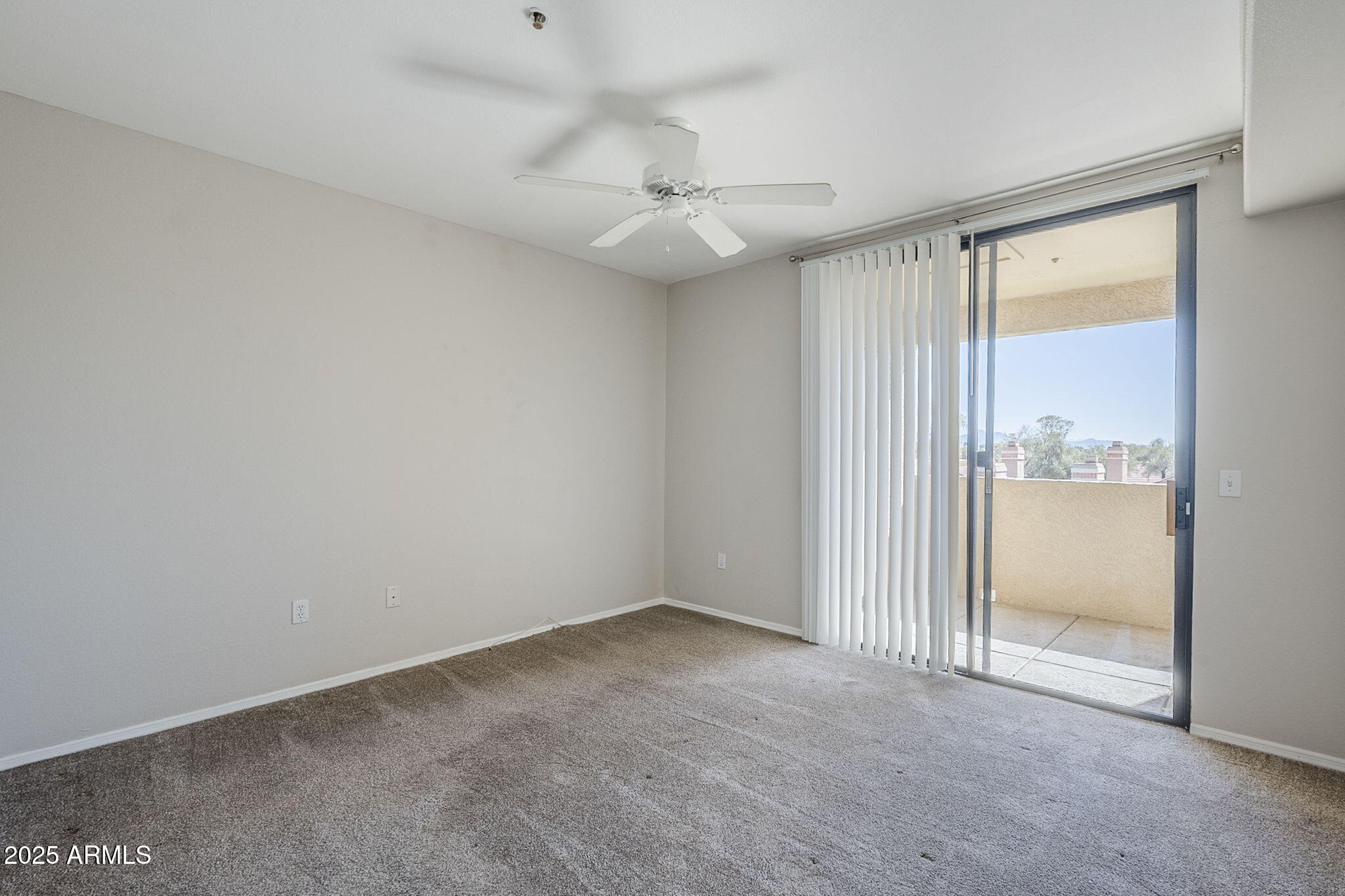4925 E DESERT COVE Avenue, 326