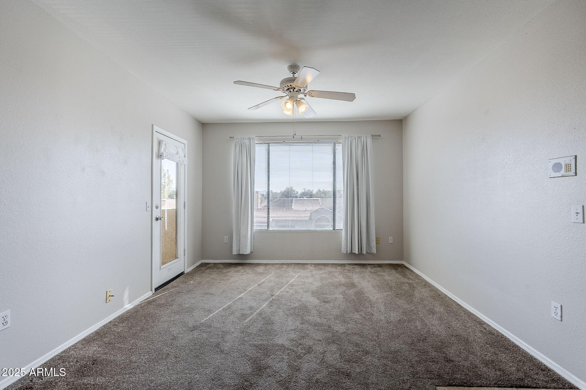 4925 E DESERT COVE Avenue, 326