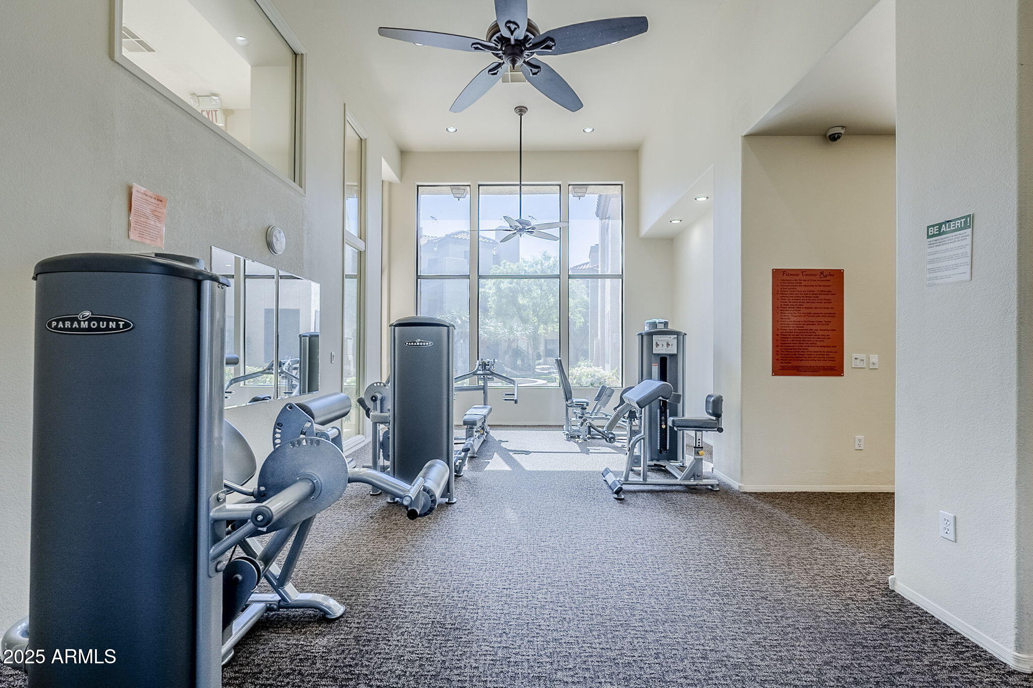 4925 E DESERT COVE Avenue, 326