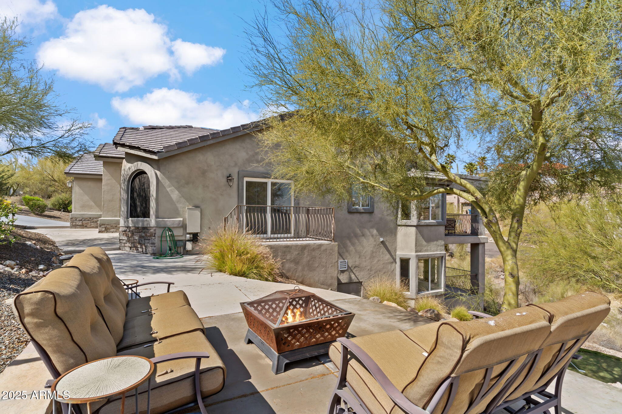 15232 E SAGE Drive