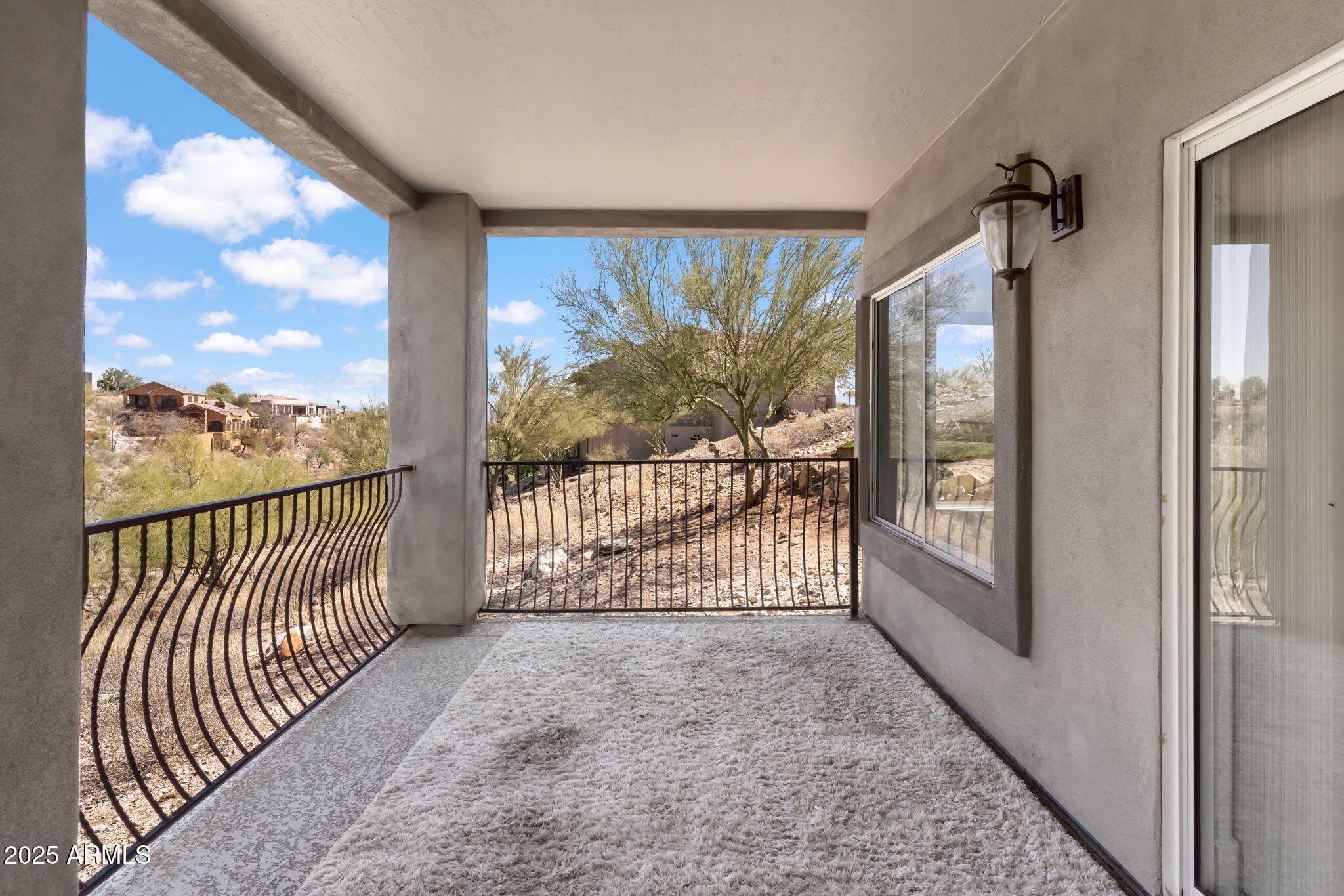 15232 E SAGE Drive