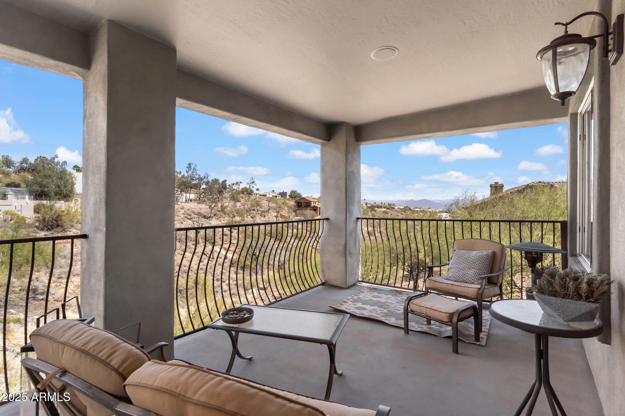 15232 E SAGE Drive