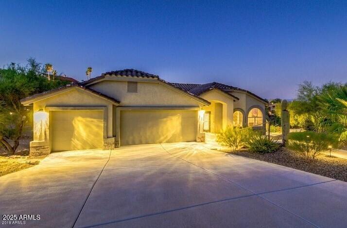 15232 E SAGE Drive