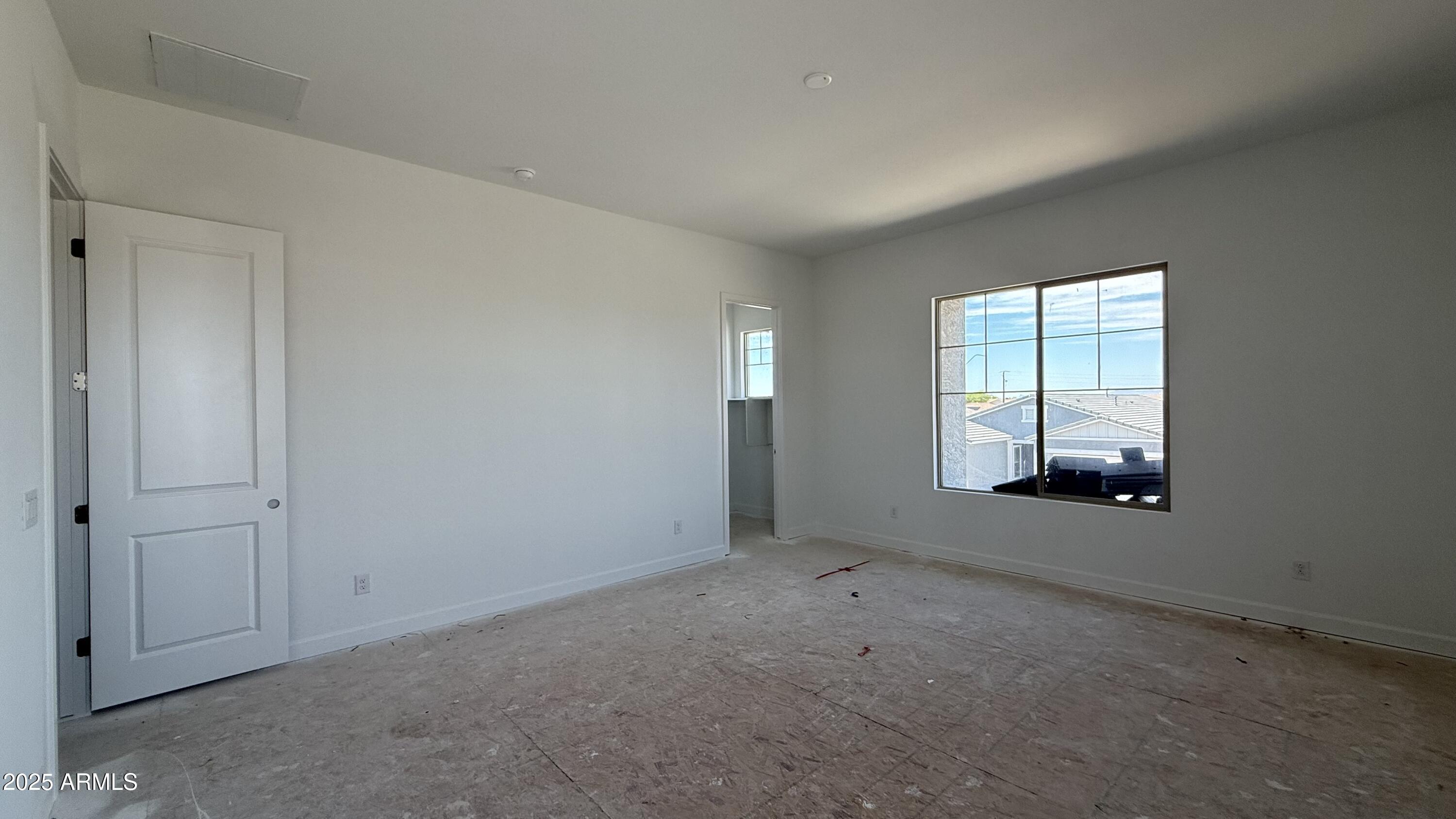 11423 E UTAH Avenue