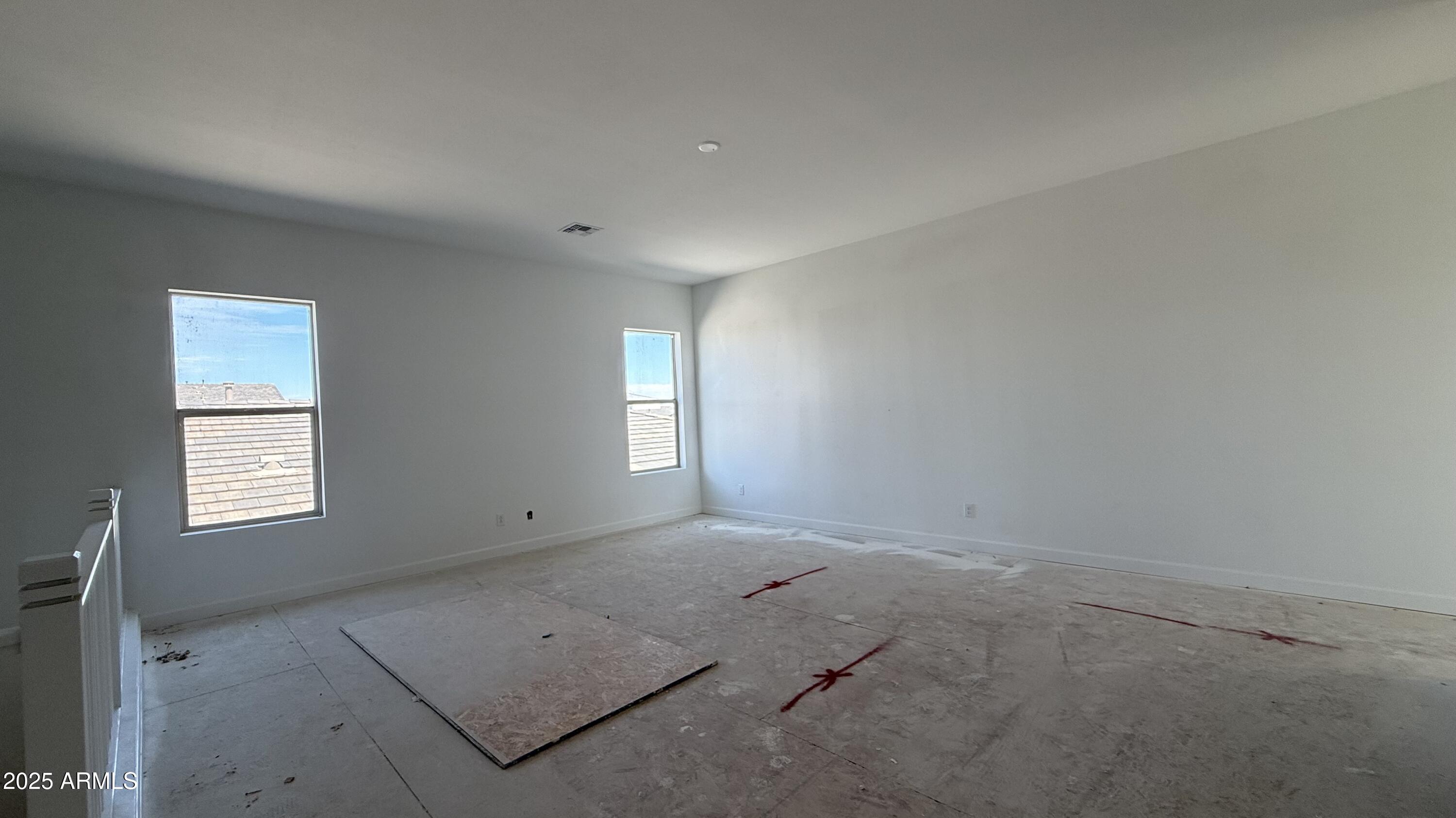 11423 E UTAH Avenue