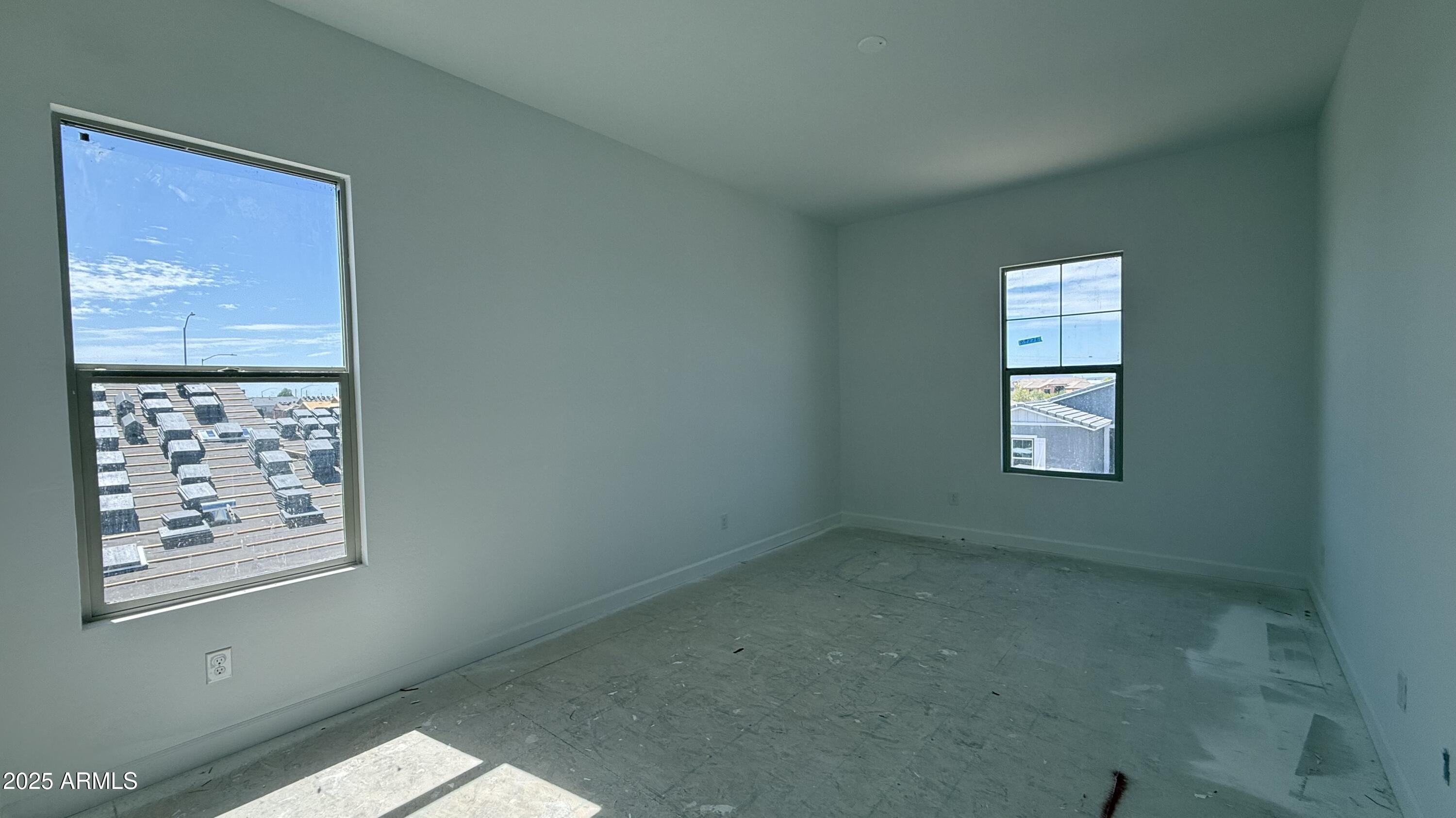 11423 E UTAH Avenue