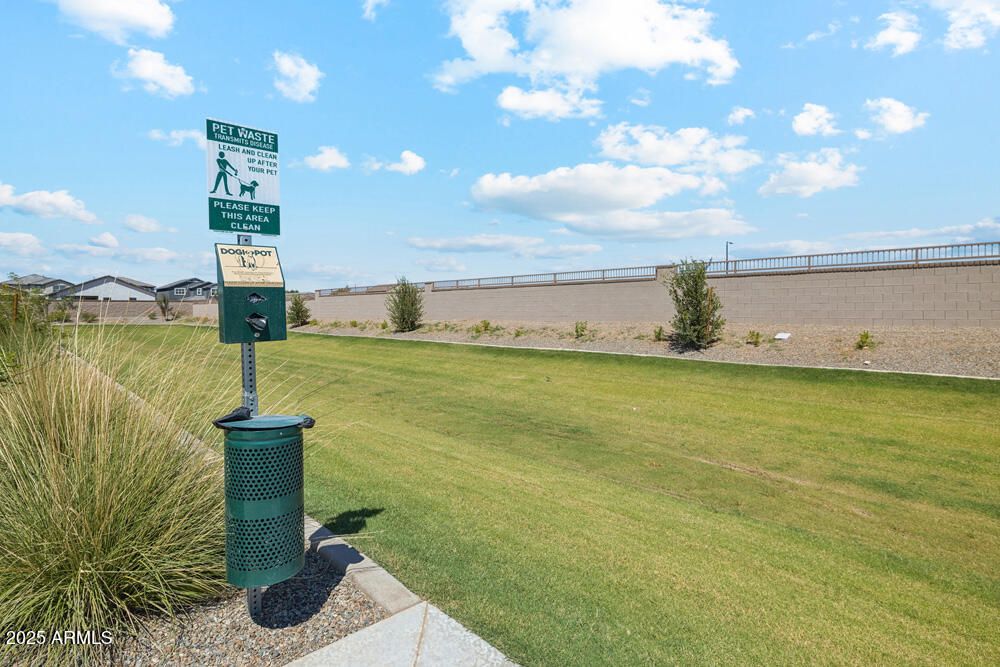 32123 N LONE RANCHER Way