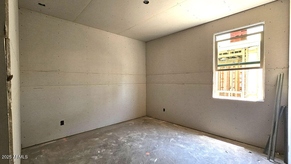 32123 N LONE RANCHER Way