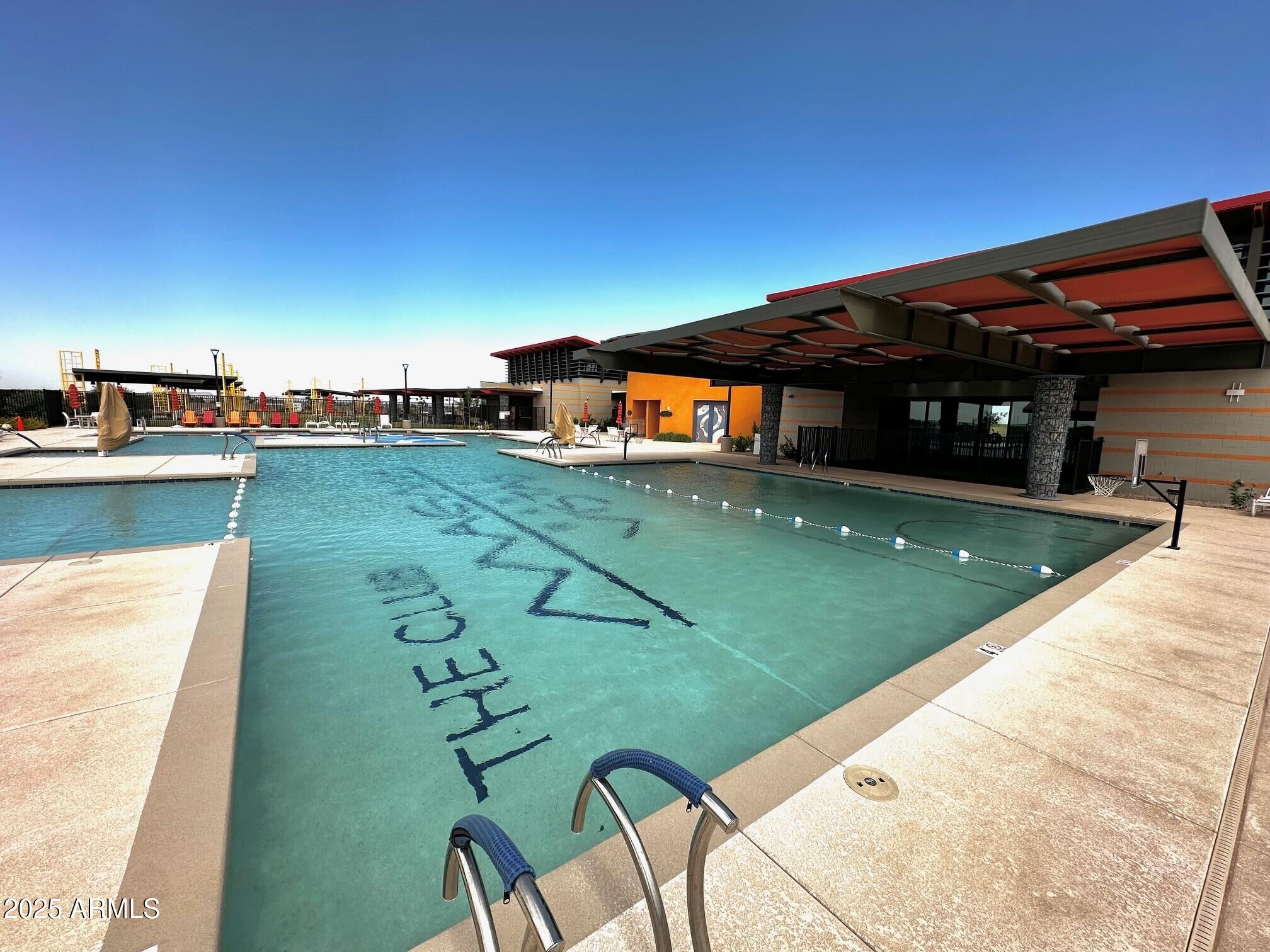 13226 E VERBINA Lane