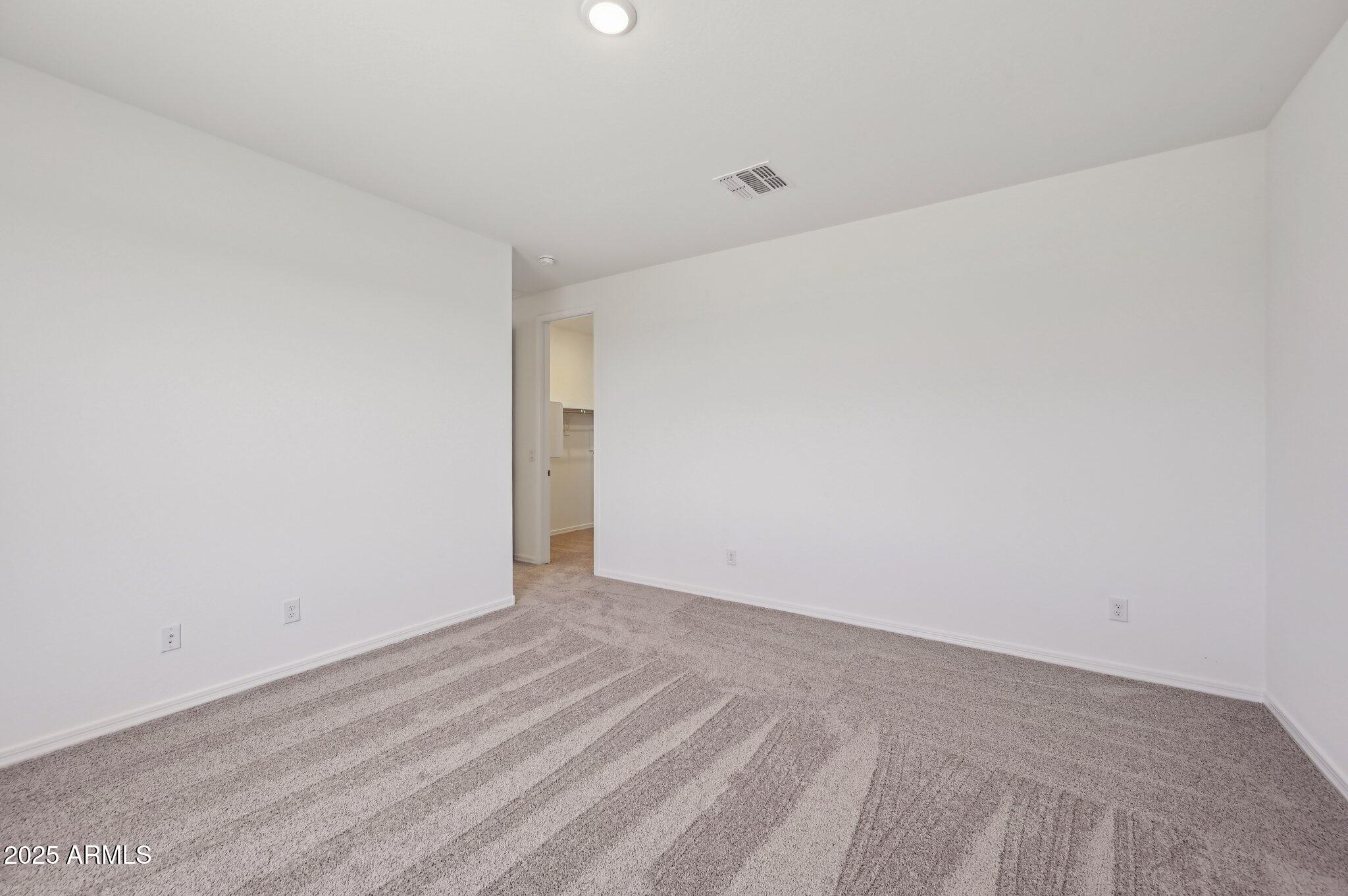 9547 W PARKWAY Drive