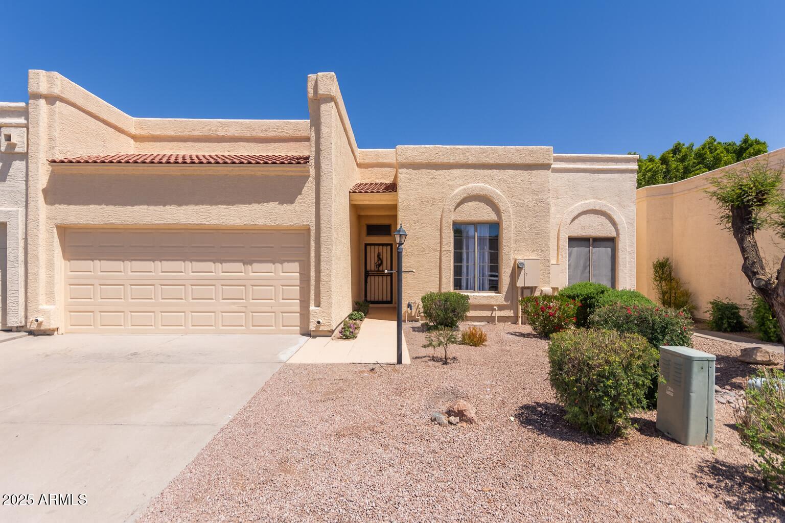 7006 E Jensen Street, 40