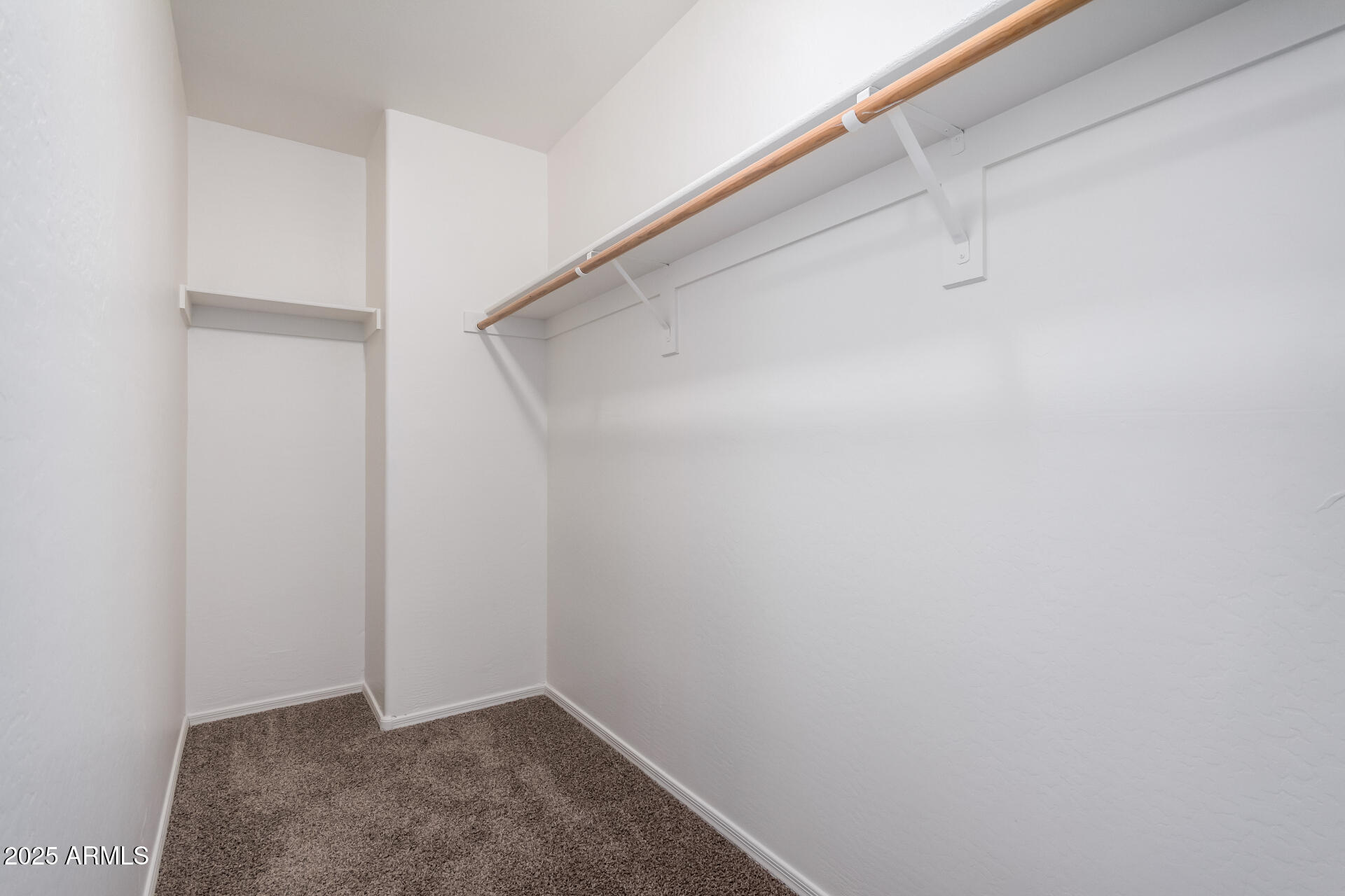1222 E CANYON Trail