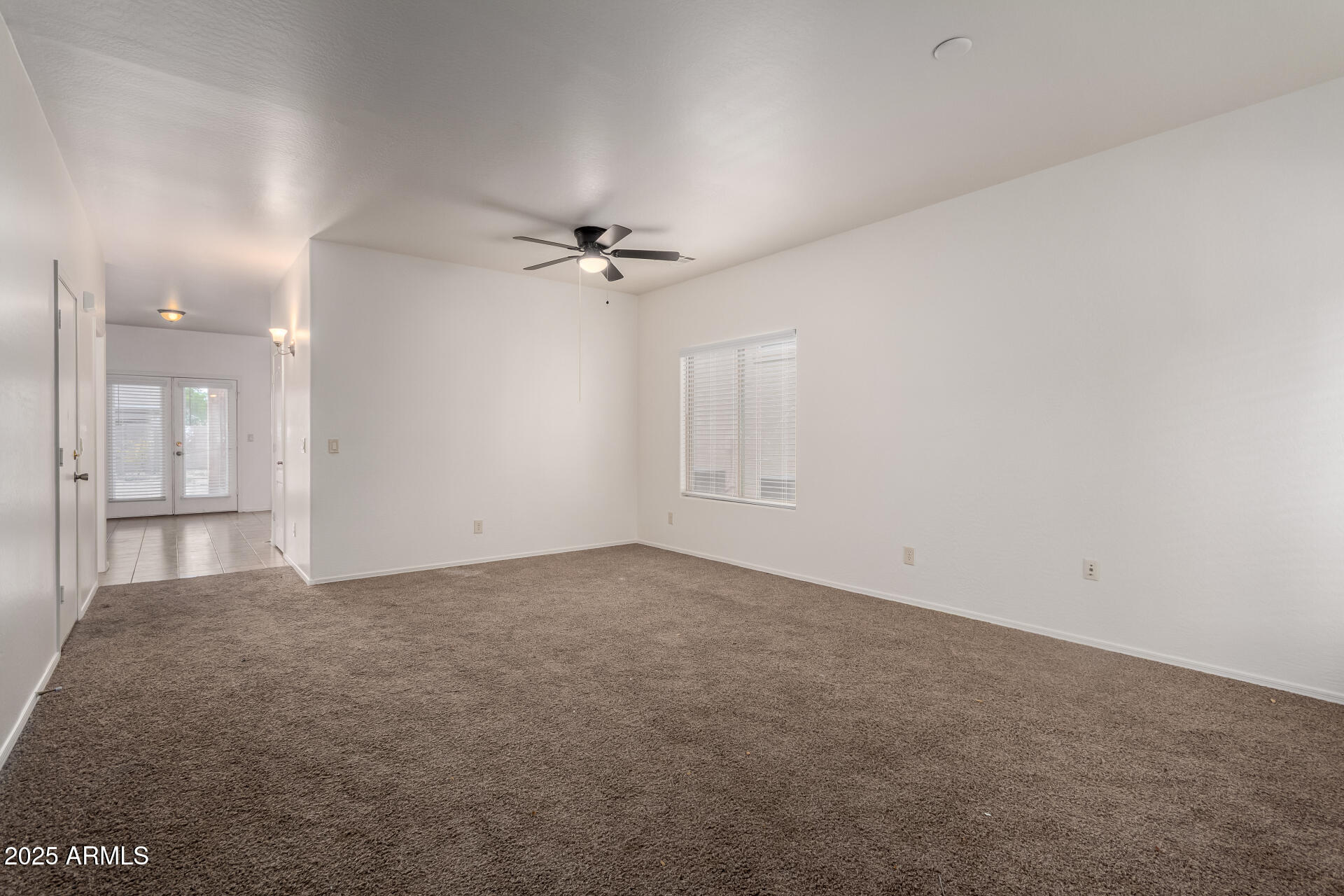 1222 E CANYON Trail