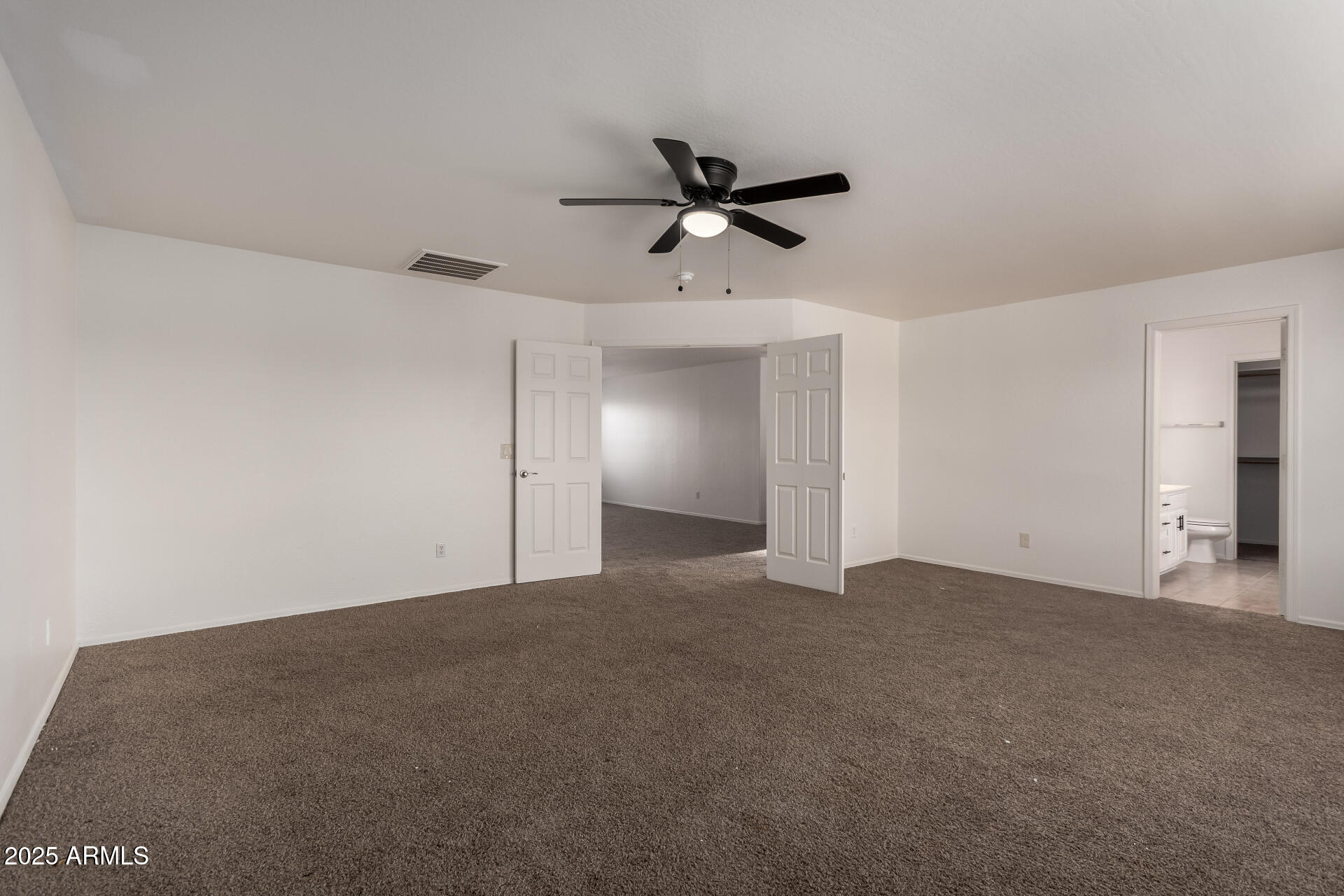 1222 E CANYON Trail