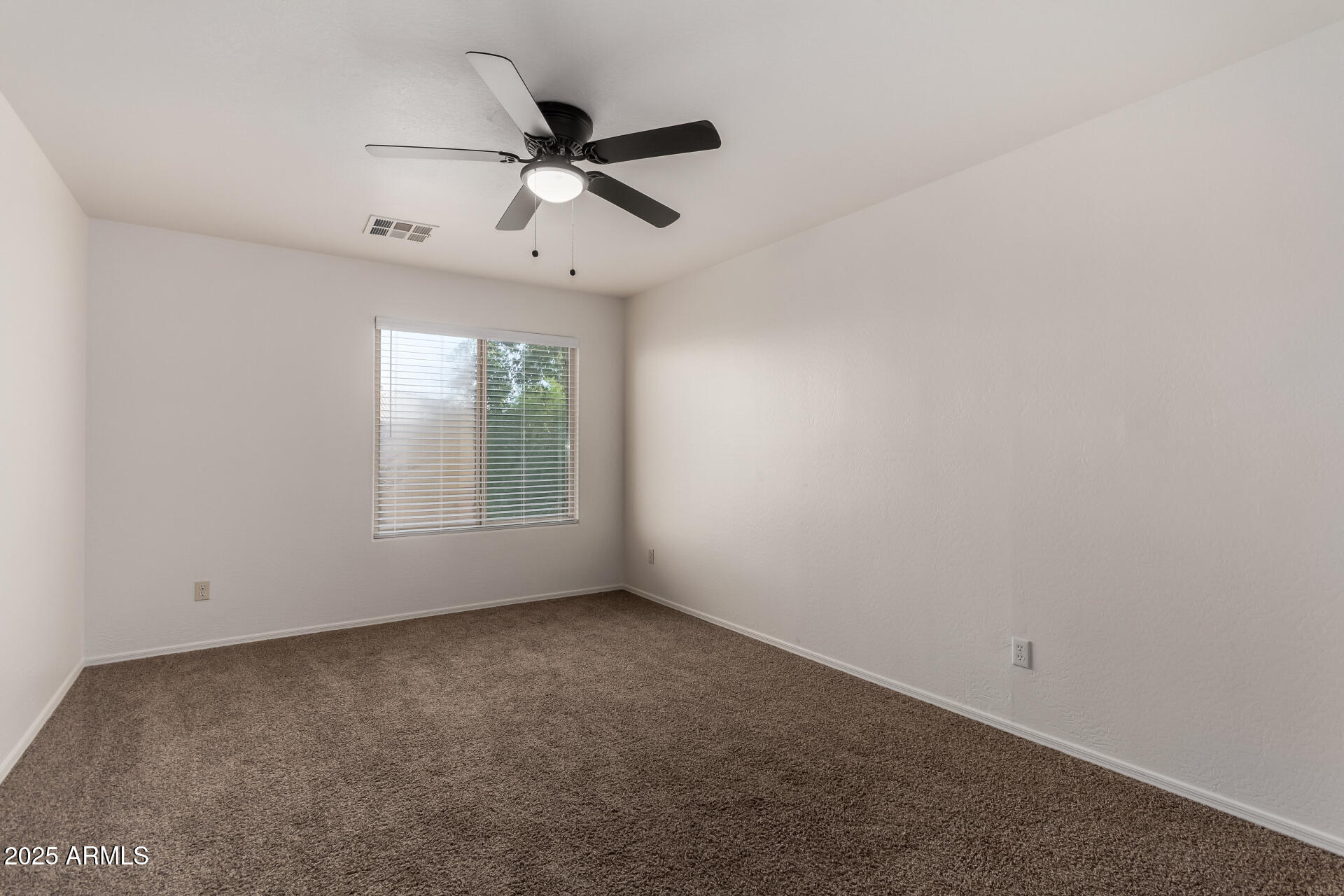 1222 E CANYON Trail
