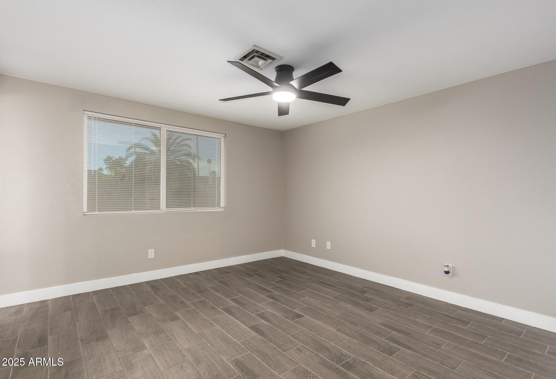 1713 W PALOMINO Drive