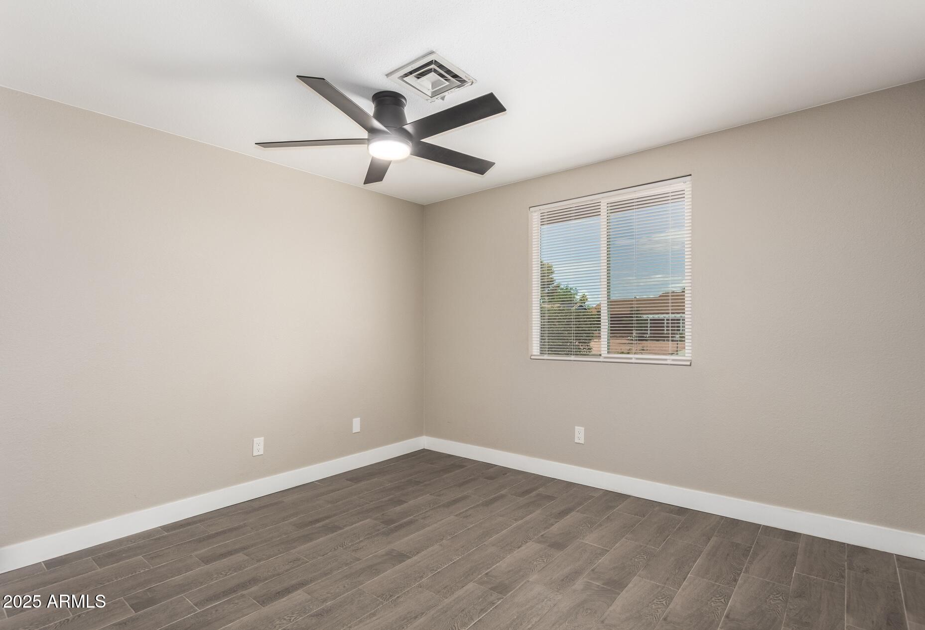 1713 W PALOMINO Drive