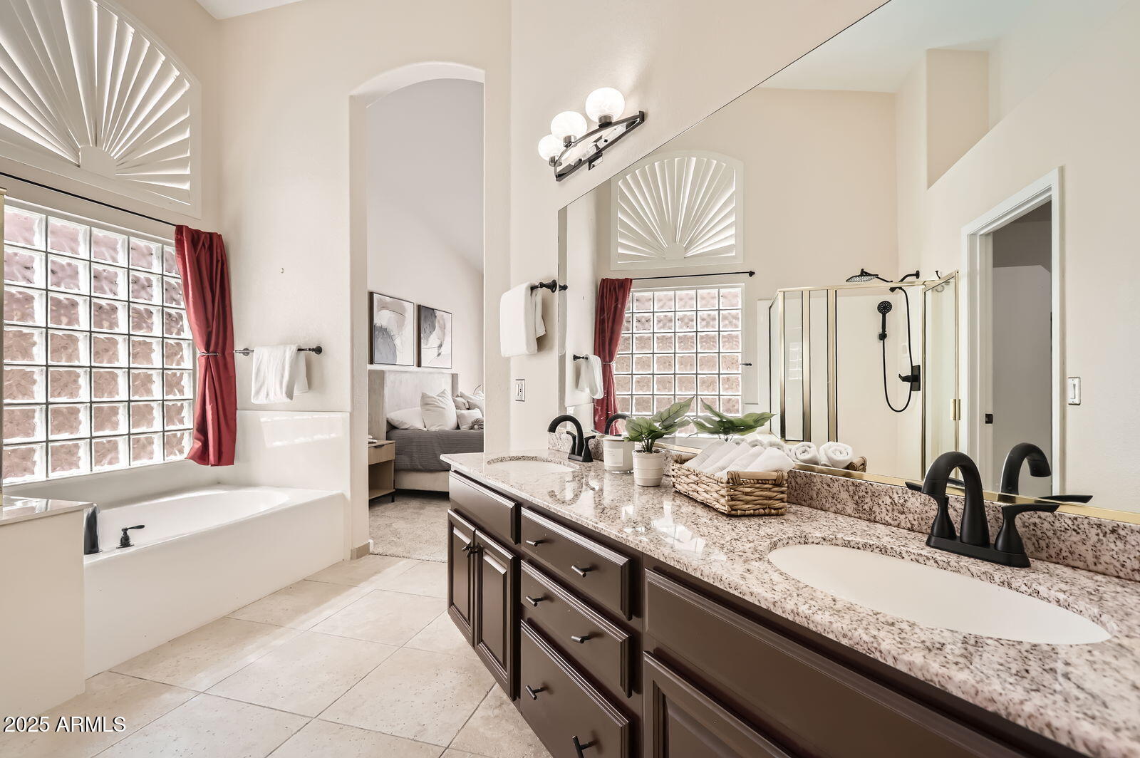 4346 E PRICKLY PEAR Trail