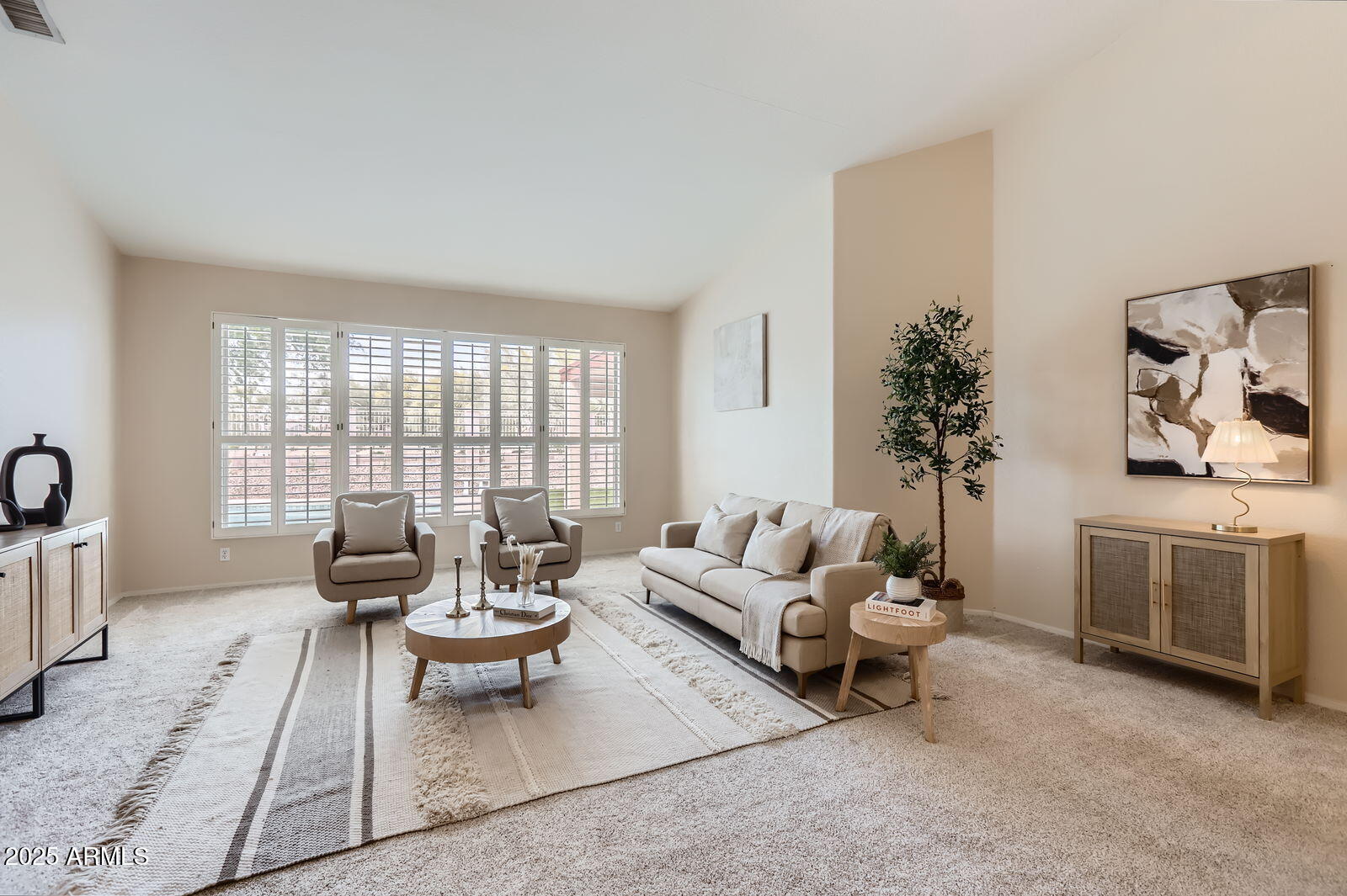 4346 E PRICKLY PEAR Trail