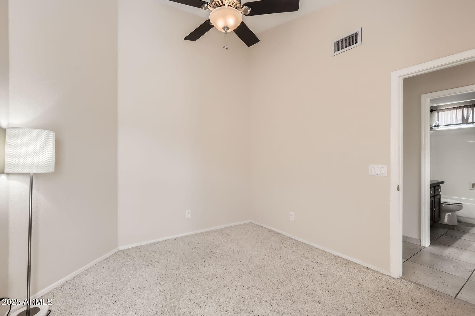 4346 E PRICKLY PEAR Trail