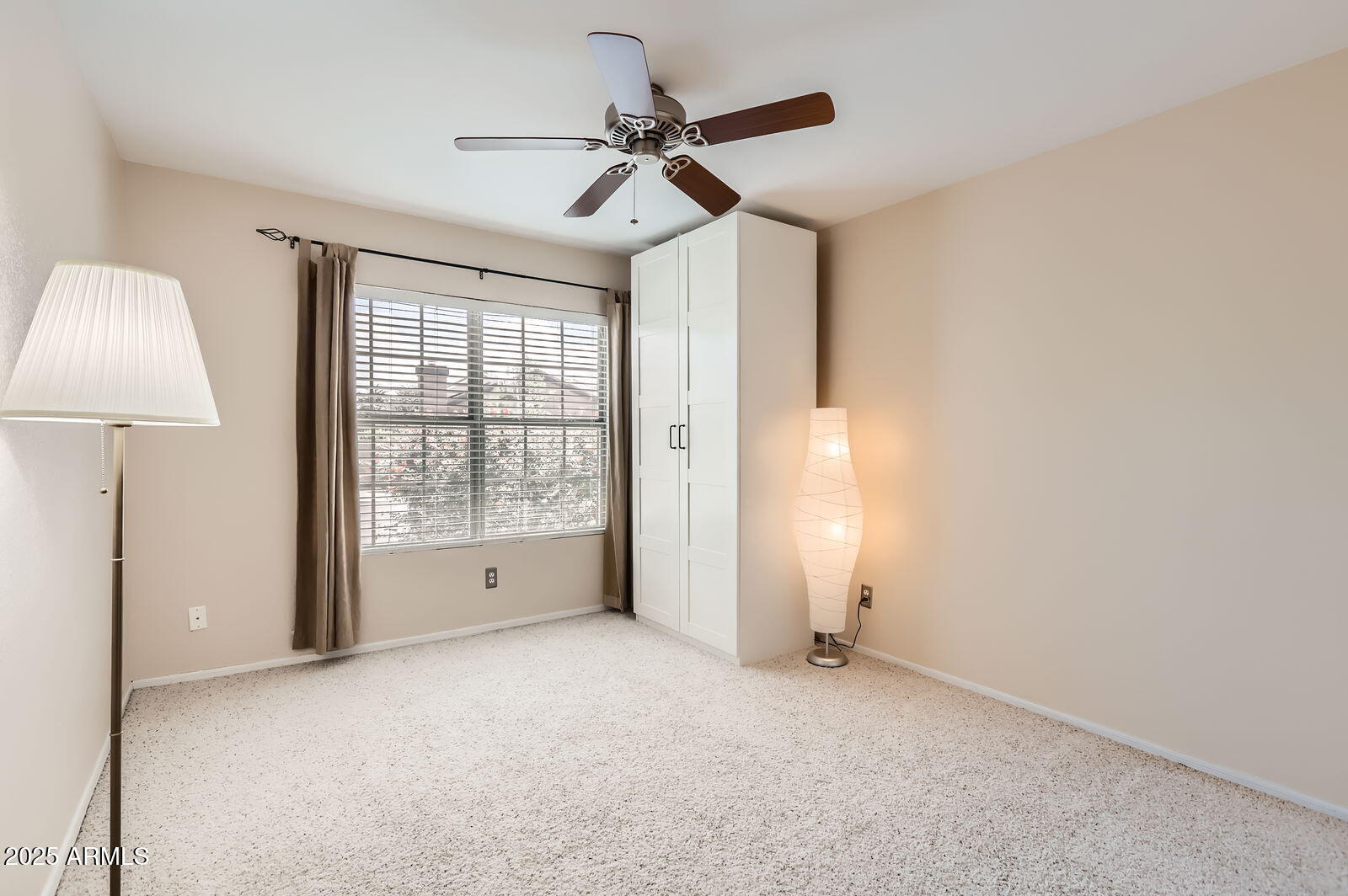 4346 E PRICKLY PEAR Trail