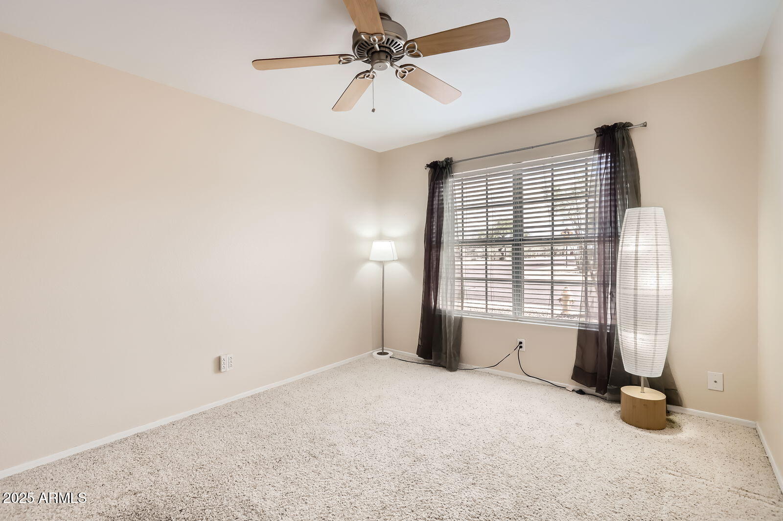 4346 E PRICKLY PEAR Trail