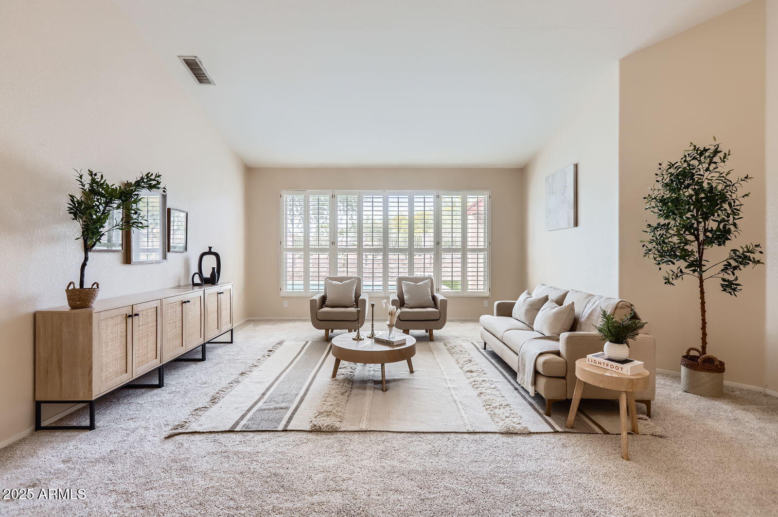 4346 E PRICKLY PEAR Trail