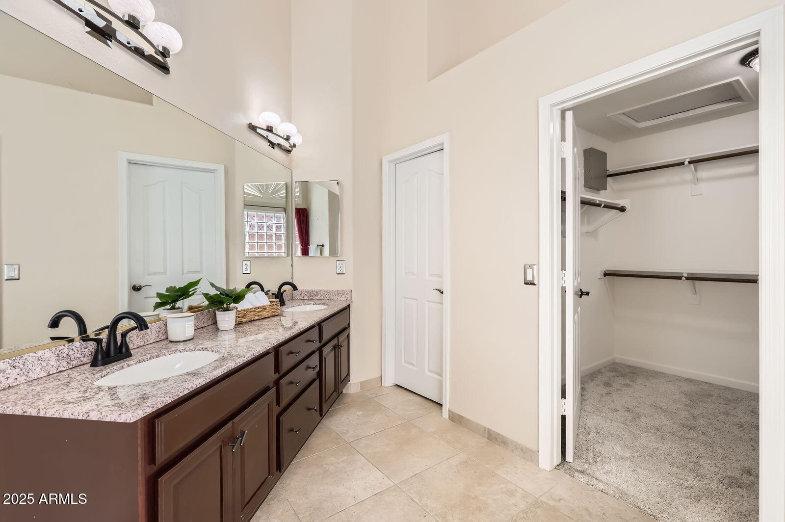 4346 E PRICKLY PEAR Trail